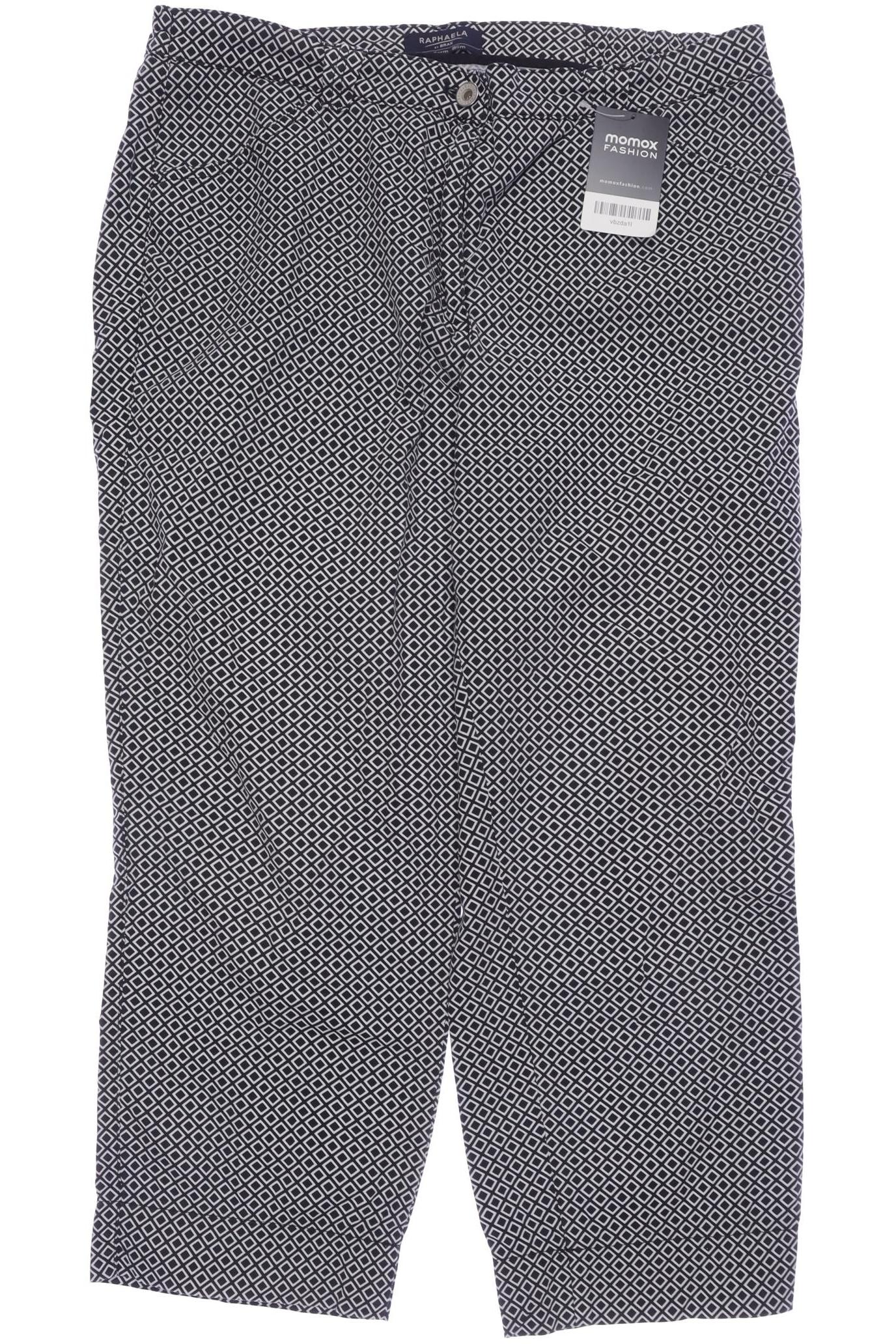 

Brax Damen Stoffhose, marineblau, Gr. 44