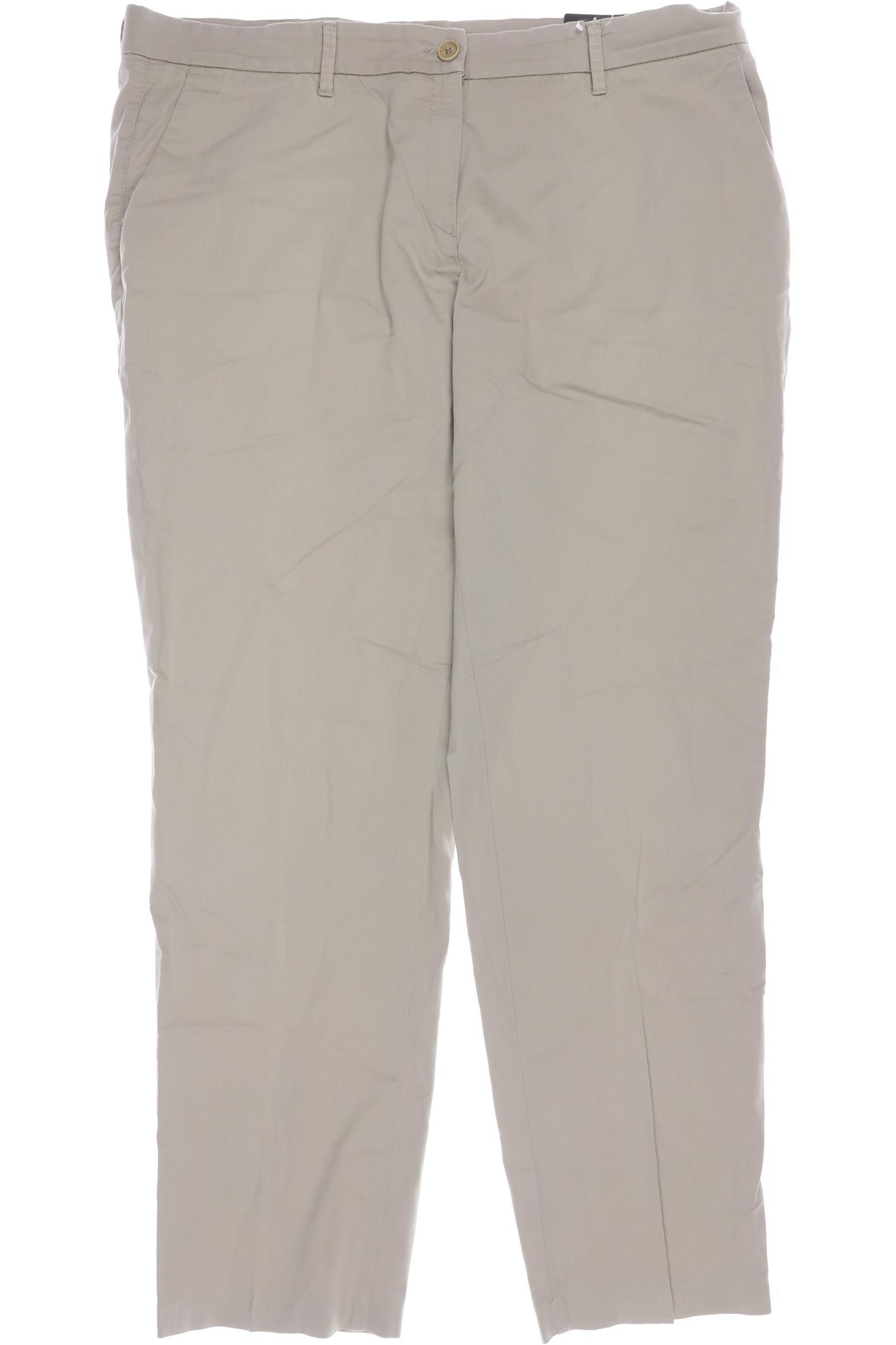 

BRAX Damen Stoffhose, beige