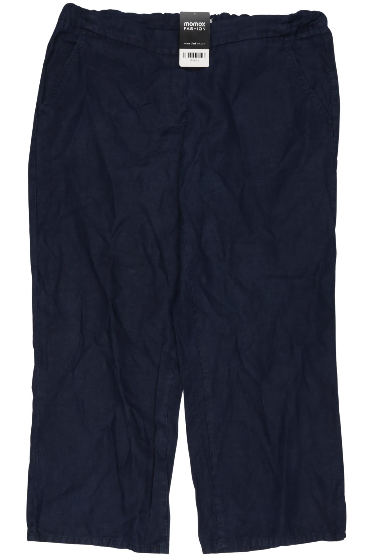 

Brax Damen Stoffhose, marineblau, Gr. 32