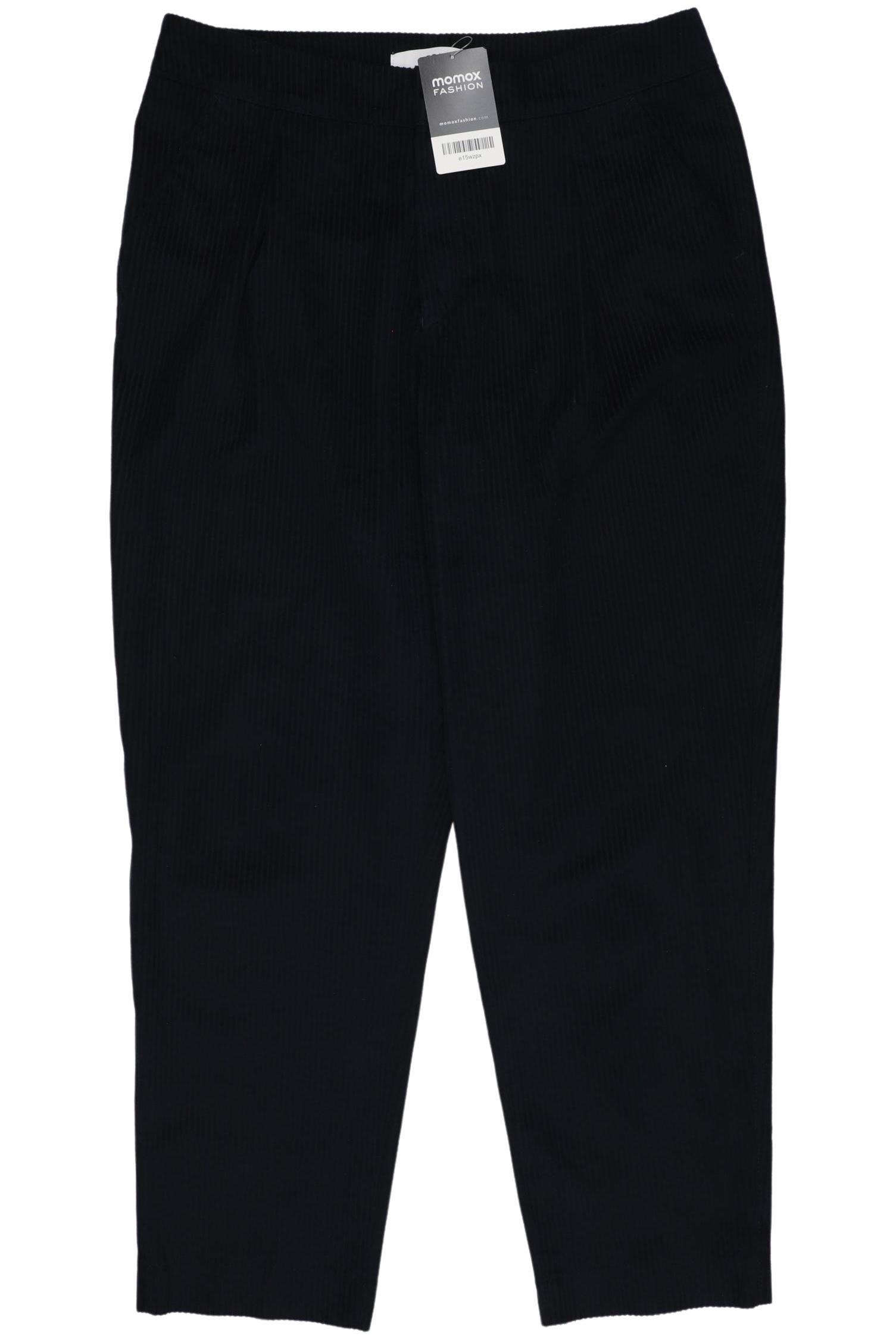 

Brax Damen Stoffhose, marineblau, Gr. 38