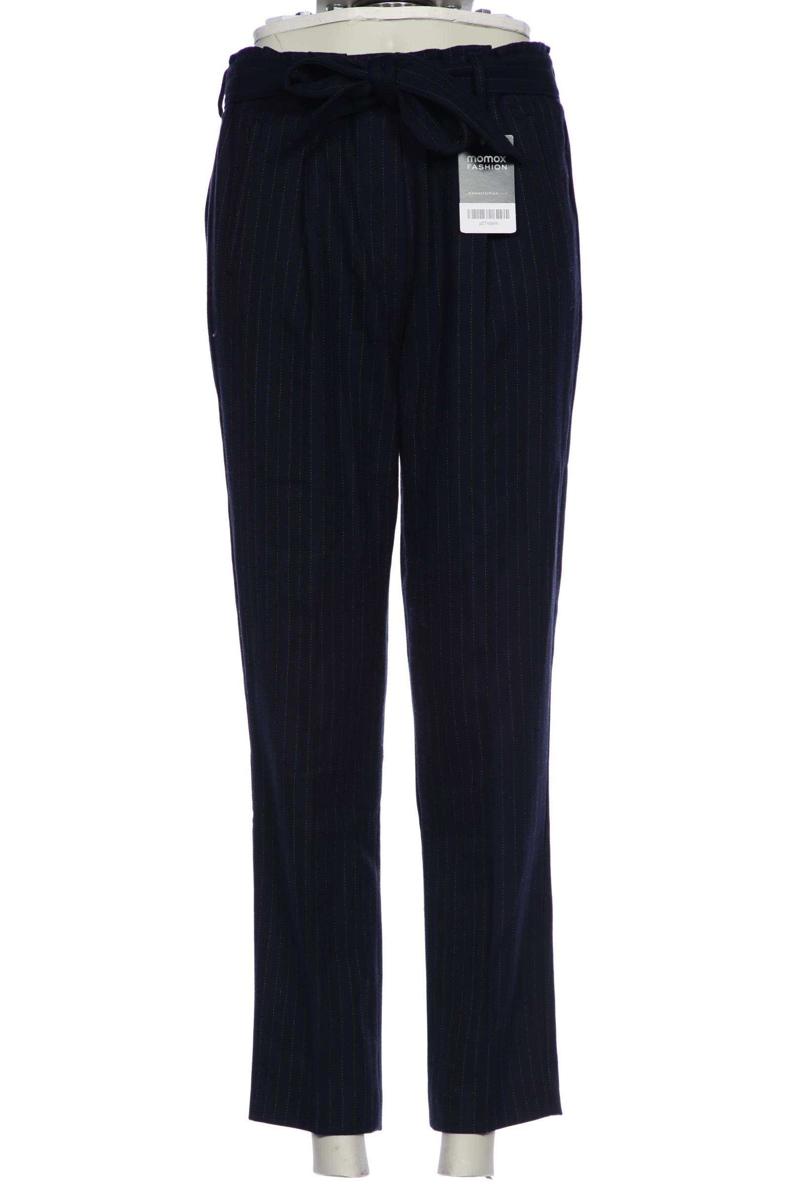 

Brax Damen Stoffhose, marineblau, Gr. 36