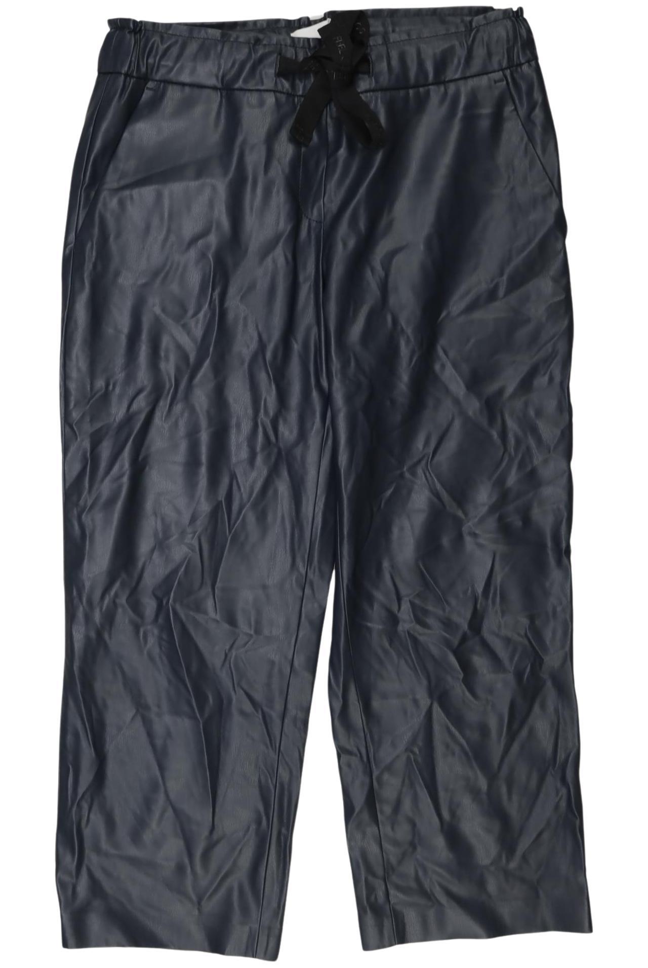 

Brax Damen Stoffhose, marineblau, Gr. 27