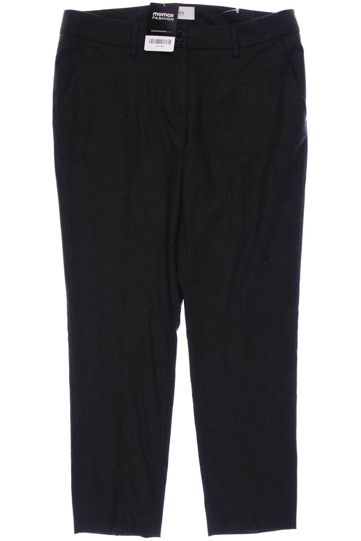 

Brax Damen Stoffhose, schwarz, Gr. 32