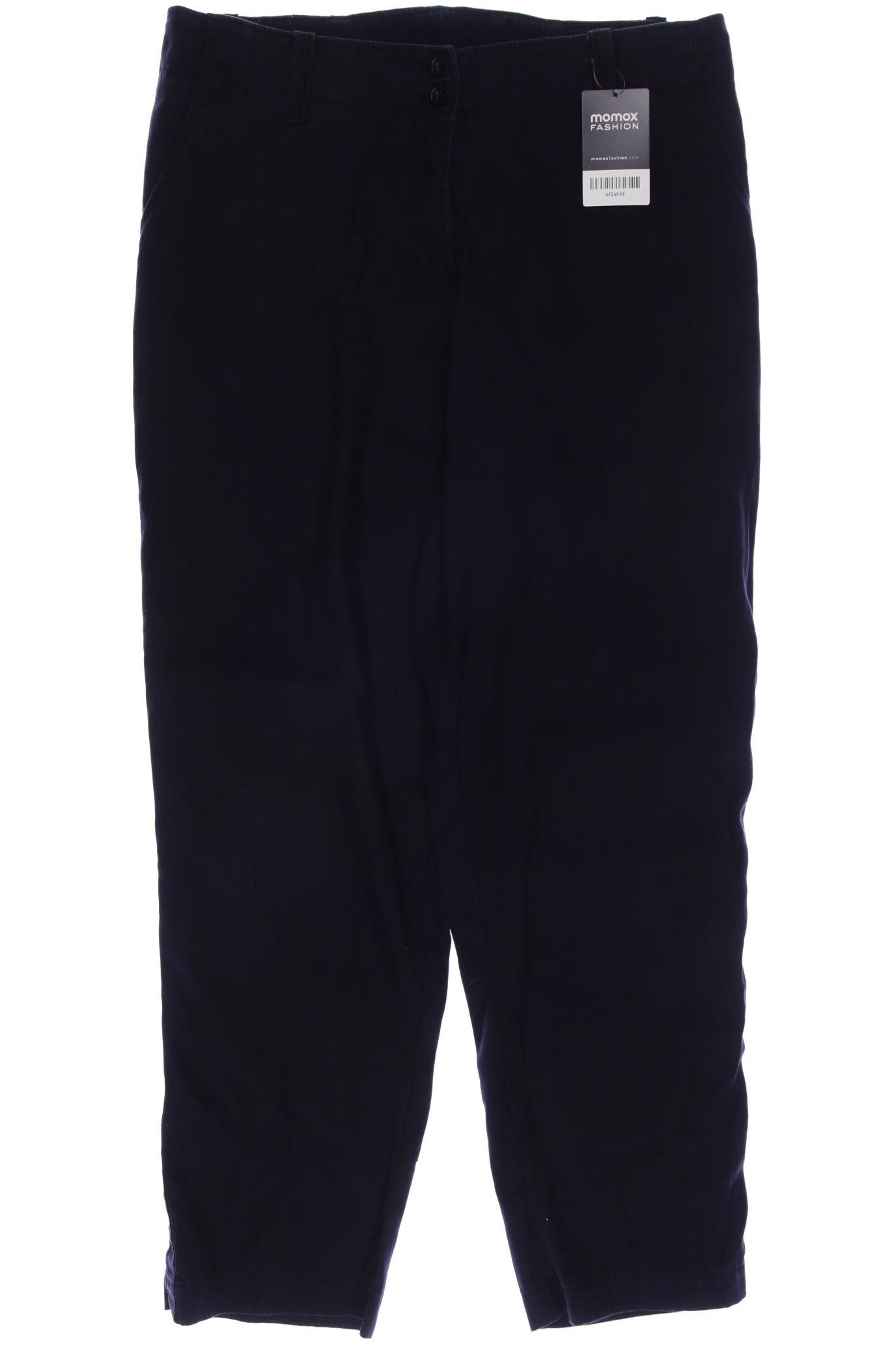 

BRAX Damen Stoffhose, grau