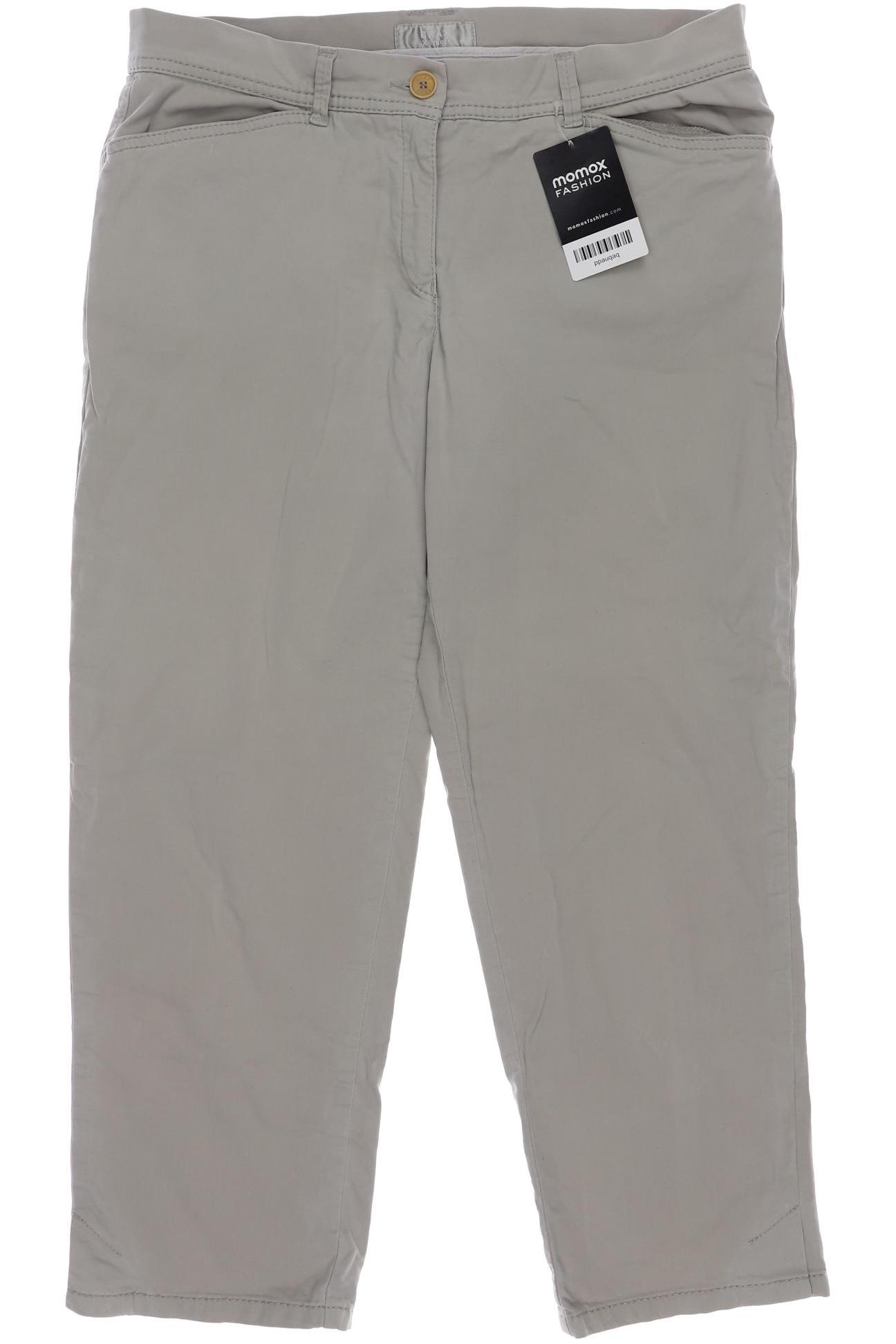 

BRAX Damen Stoffhose, beige