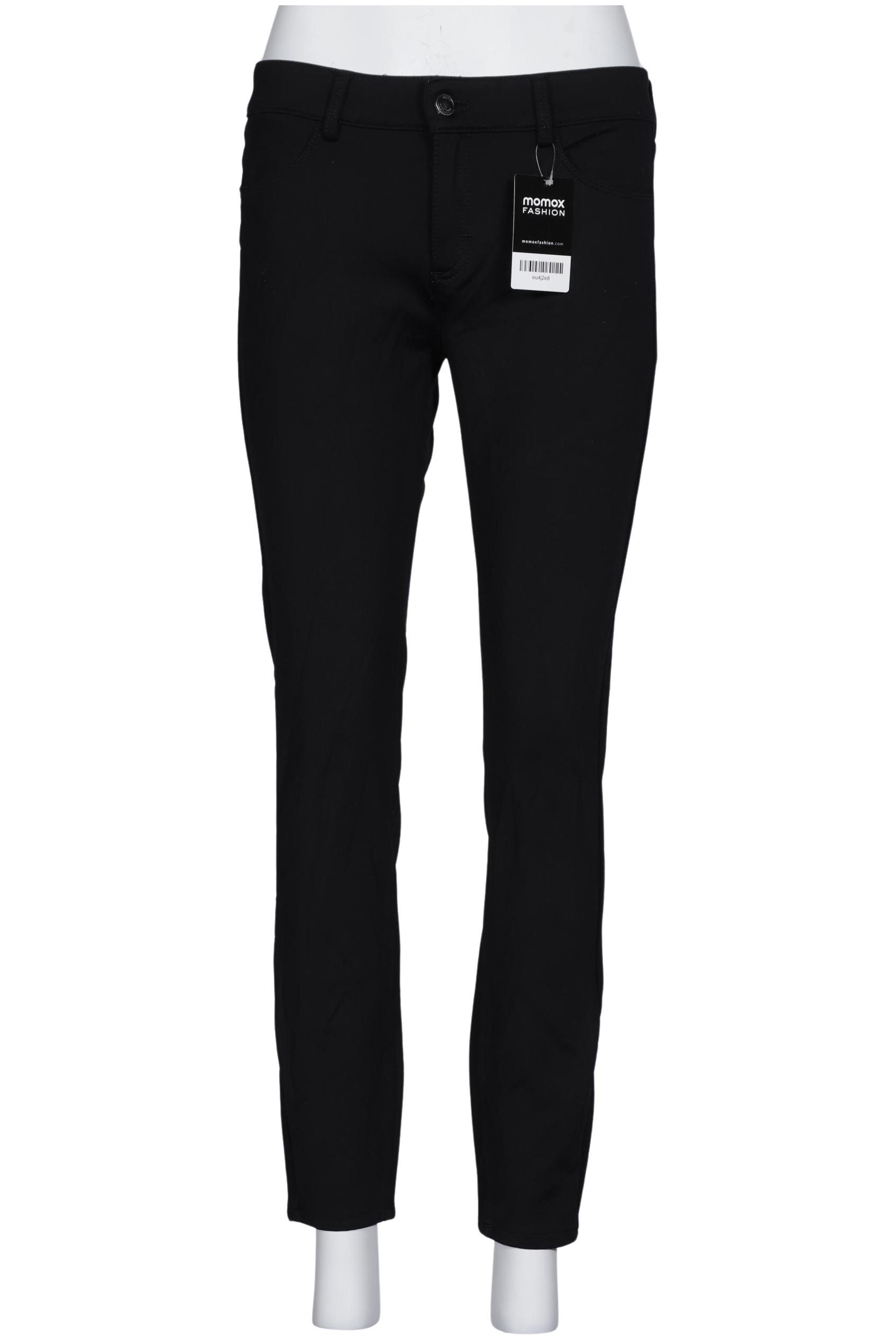 

Brax Damen Stoffhose, schwarz, Gr. 29