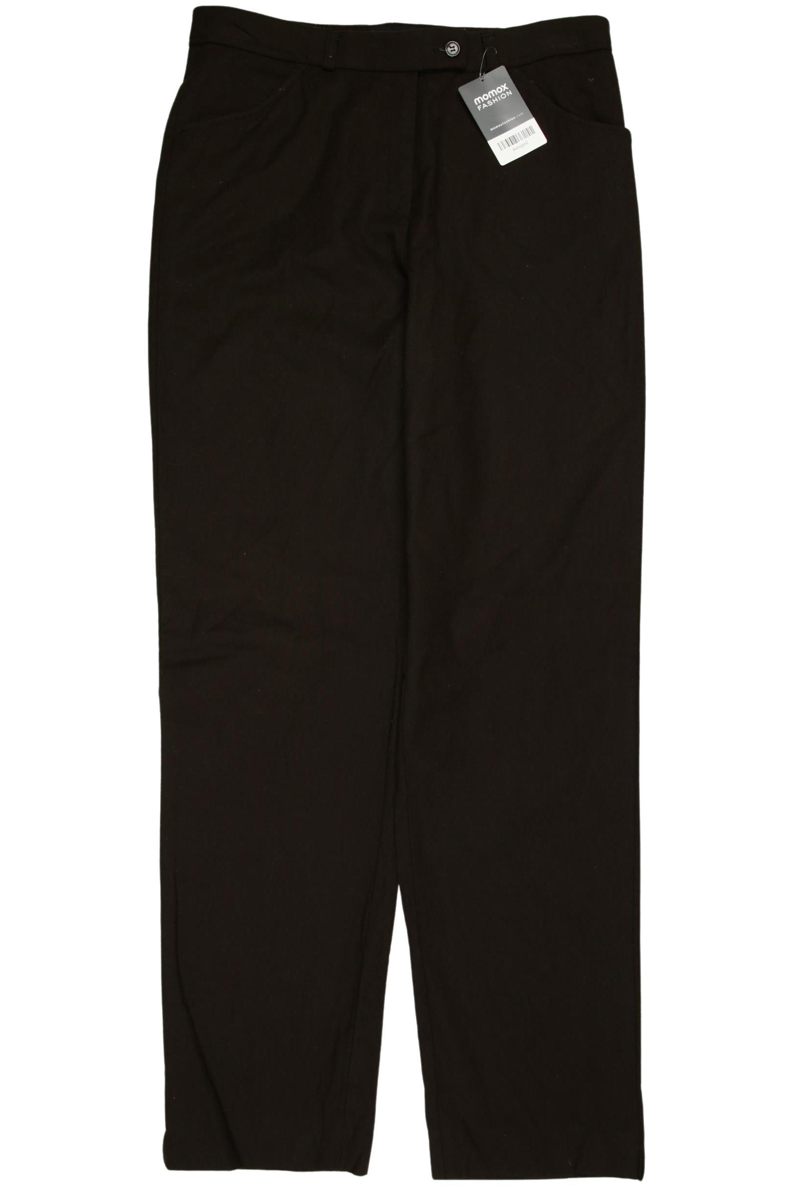 

Brax Damen Stoffhose, braun, Gr. 40