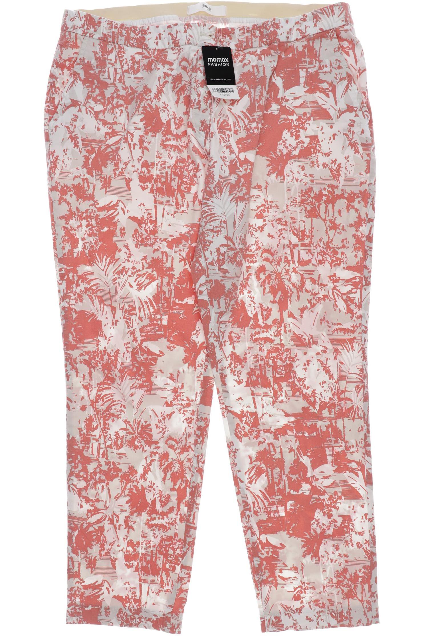 

Brax Damen Stoffhose, pink, Gr. 36