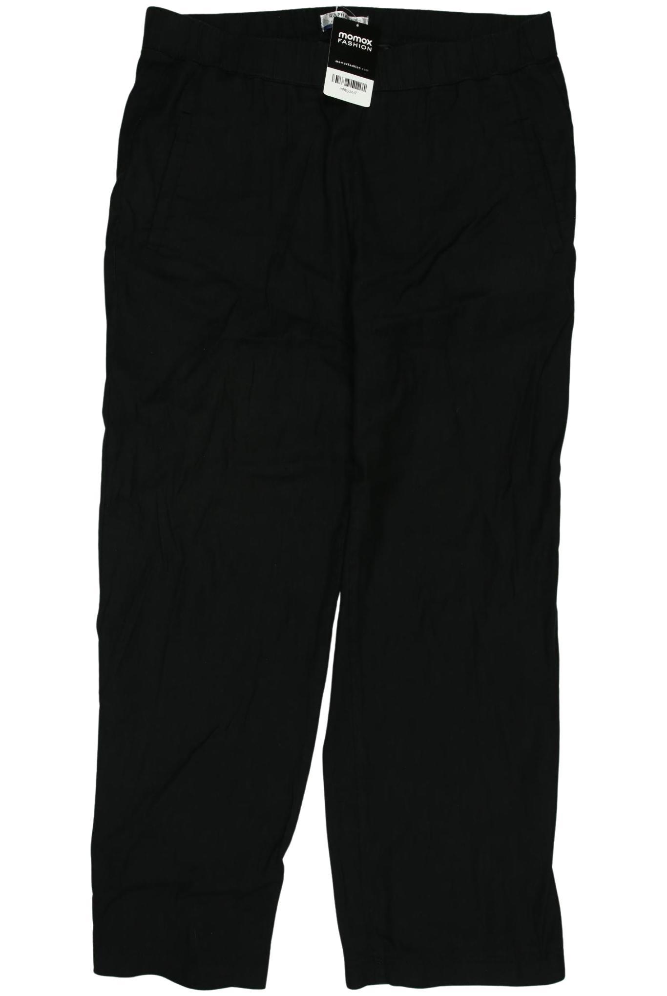 

Brax Damen Stoffhose, schwarz, Gr. 42