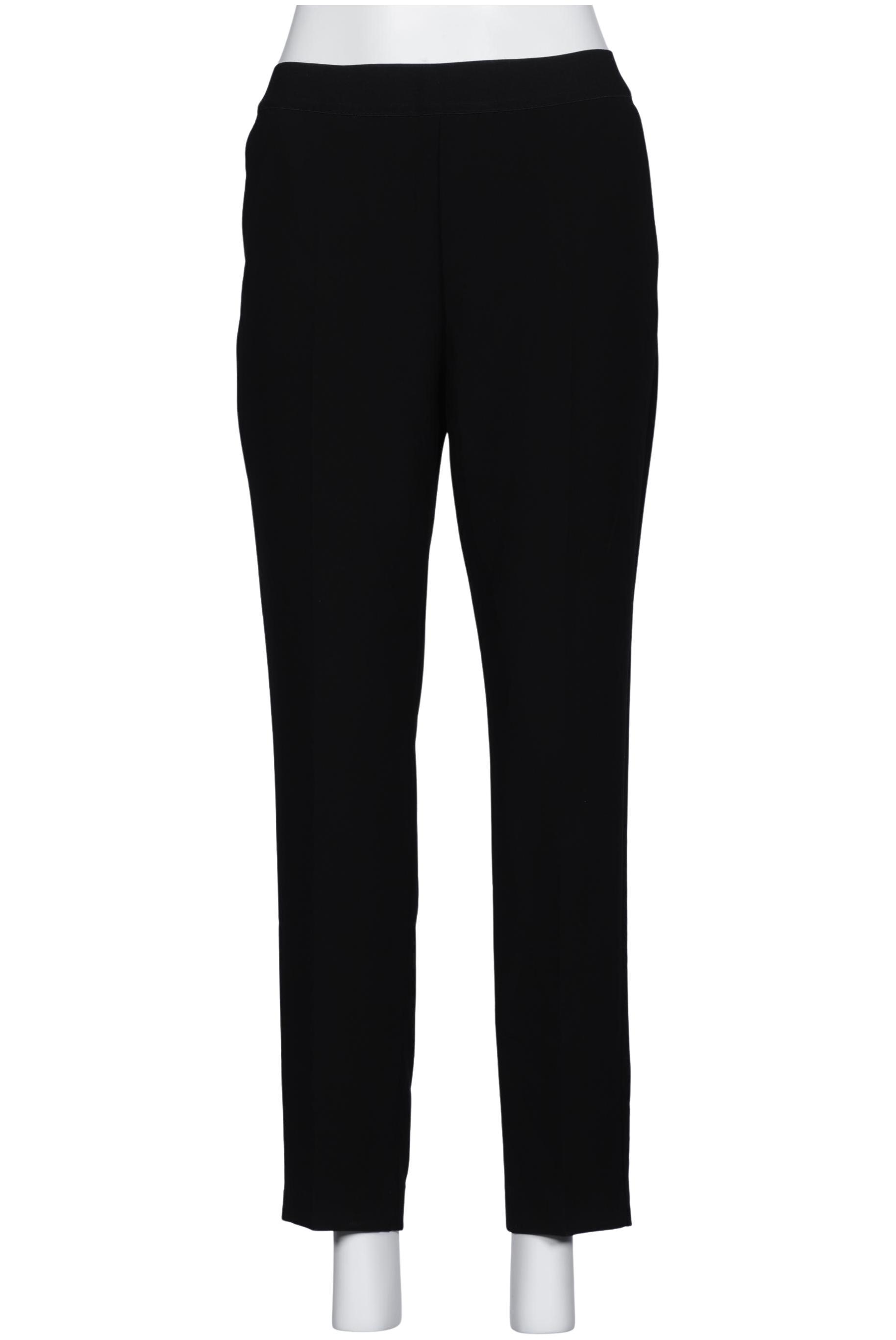 

Brax Damen Stoffhose, schwarz, Gr. 38