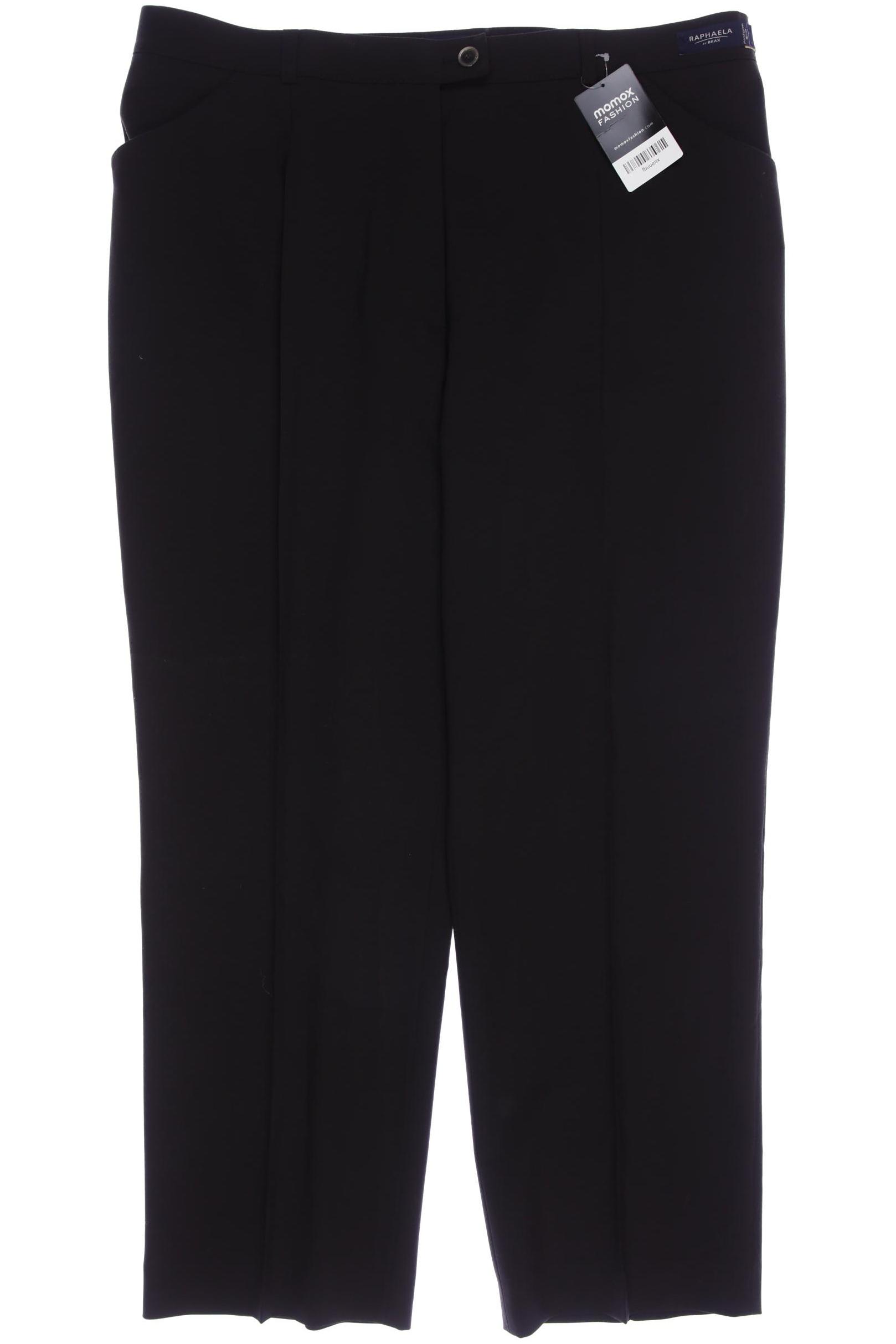 

Brax Damen Stoffhose, braun, Gr. 50
