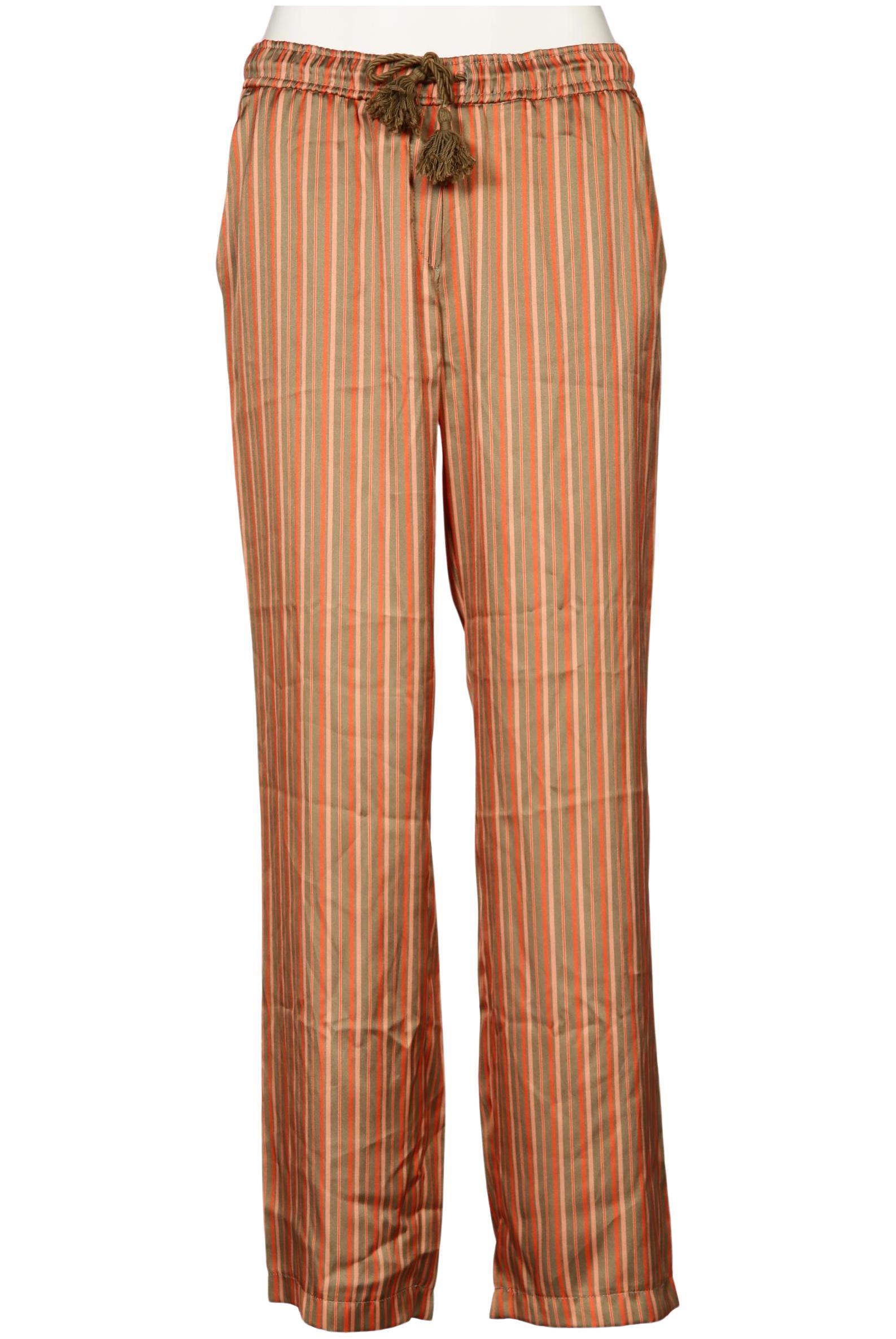 

Brax Damen Stoffhose, mehrfarbig, Gr. 42