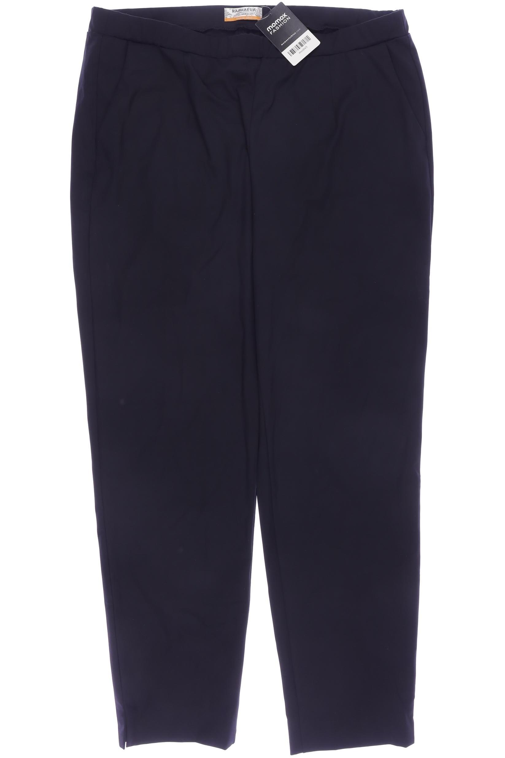 

Brax Damen Stoffhose, schwarz, Gr. 44