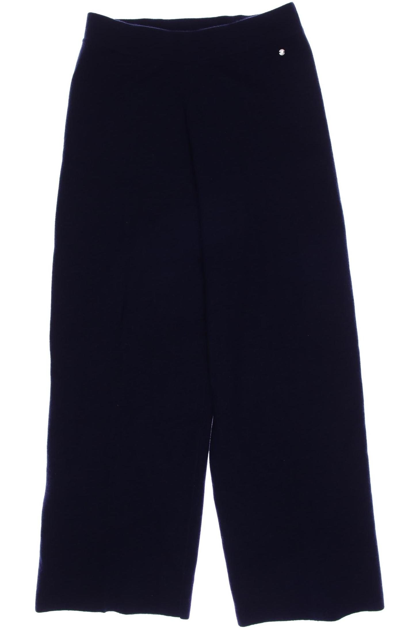 

Brax Damen Stoffhose, marineblau, Gr. 40