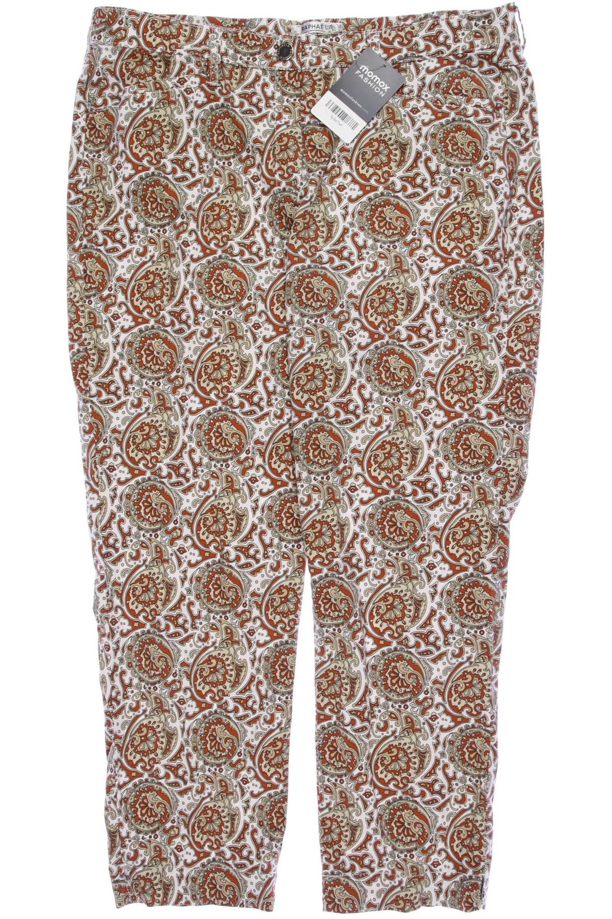 

Brax Damen Stoffhose, braun, Gr. 42