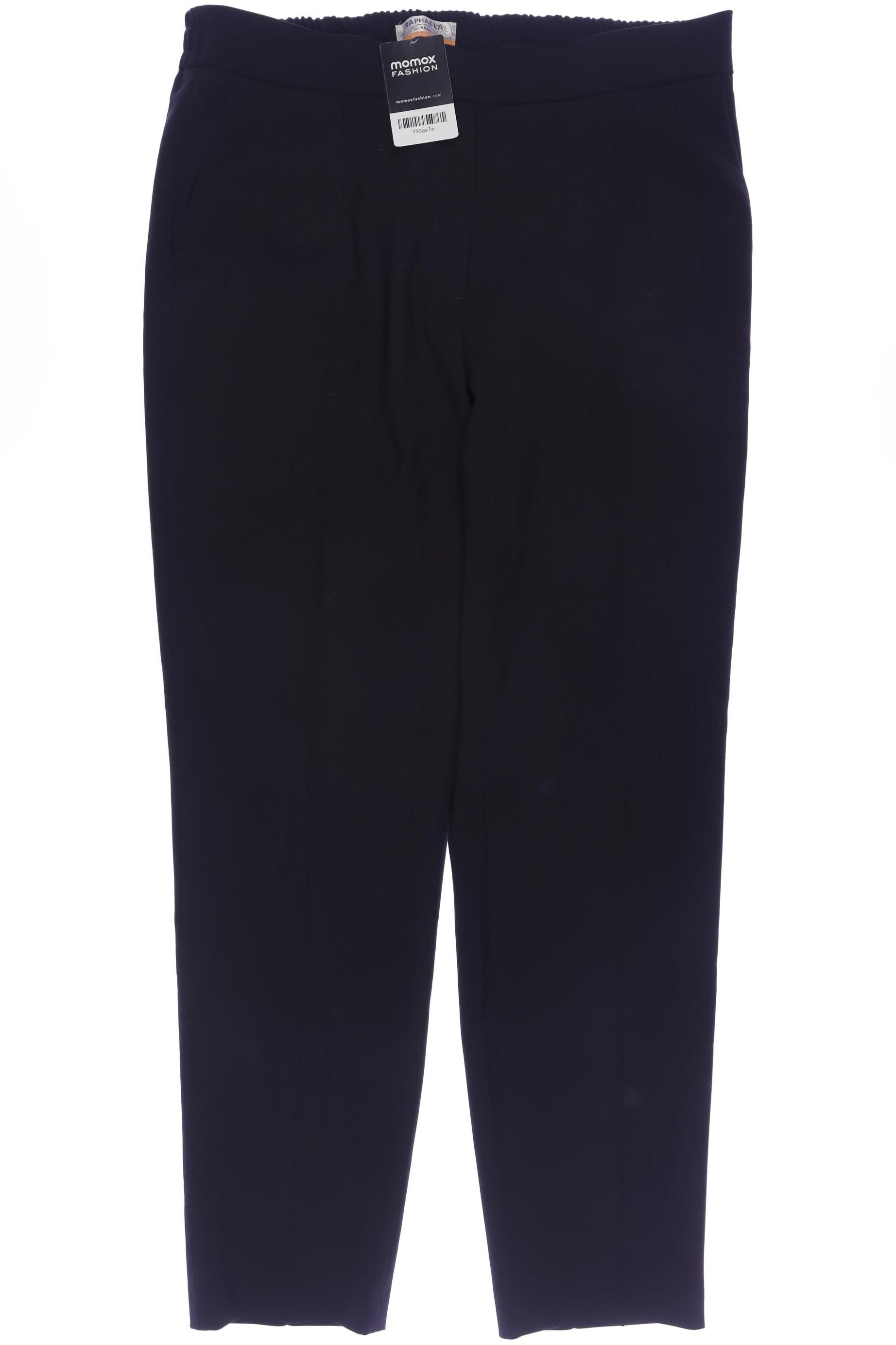 

Brax Damen Stoffhose, schwarz, Gr. 42