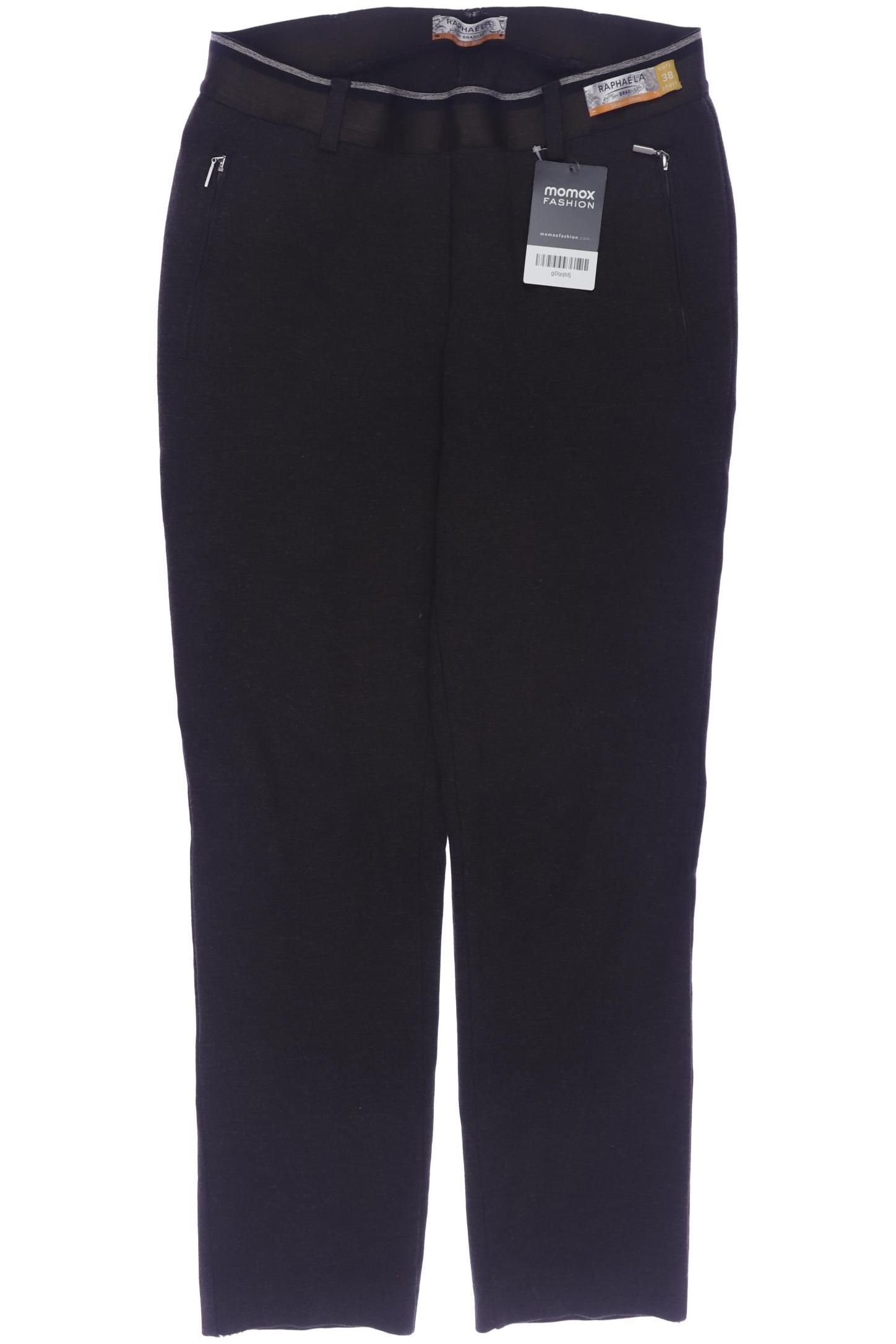 

Brax Damen Stoffhose, braun, Gr. 38