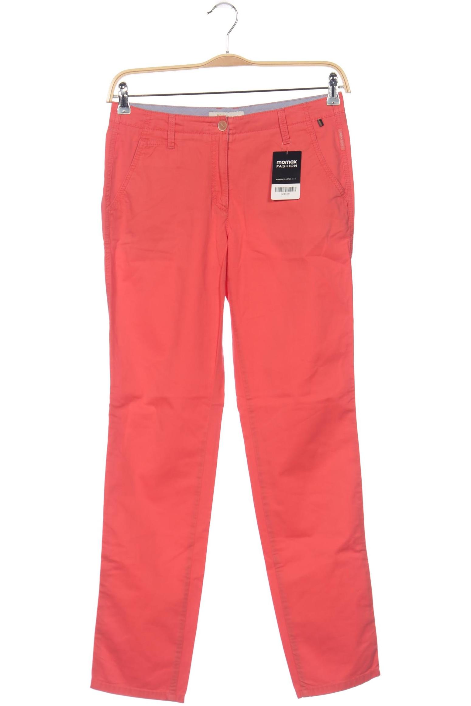 

Brax Damen Stoffhose, pink, Gr. 29