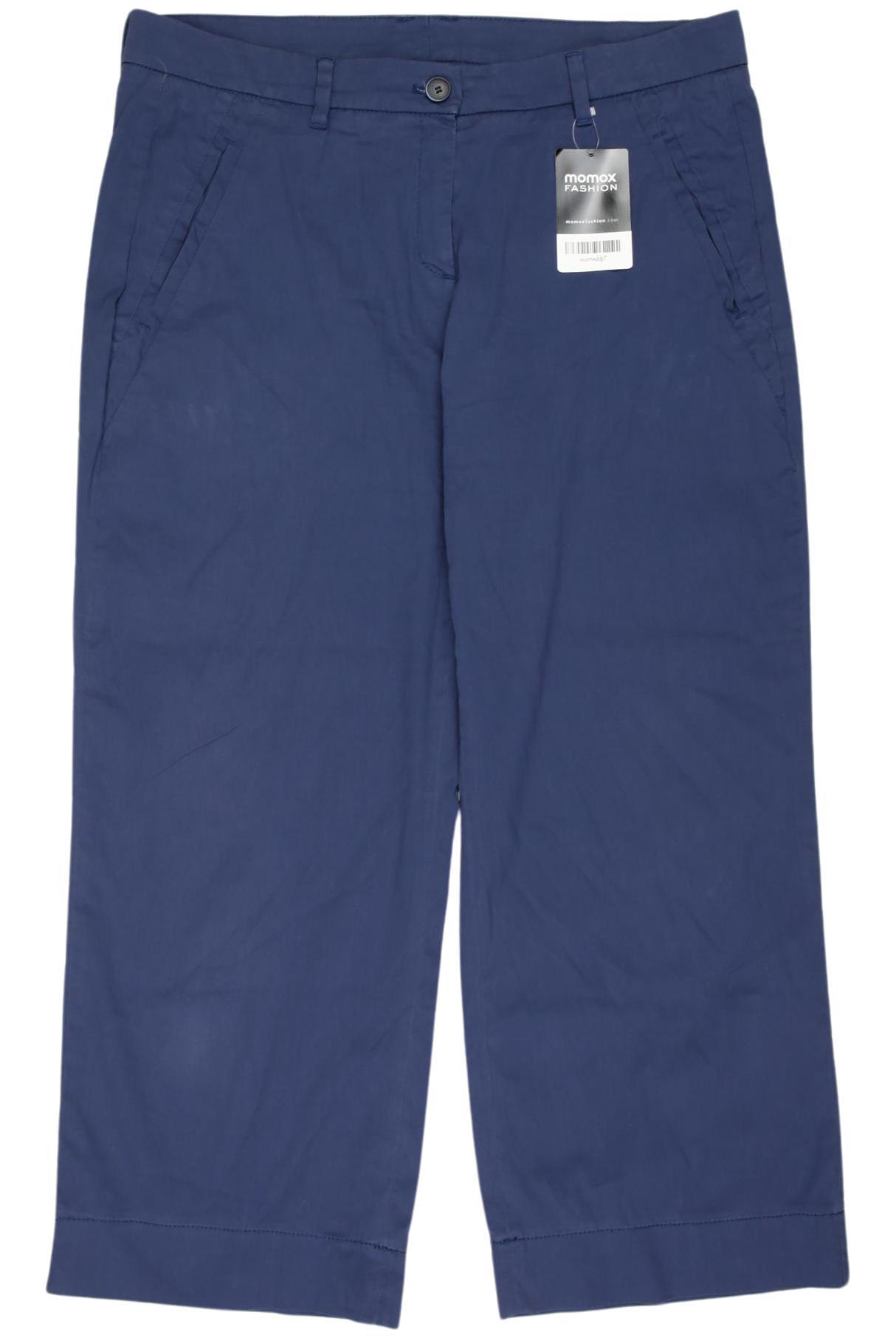 

Brax Damen Stoffhose, marineblau, Gr. 40