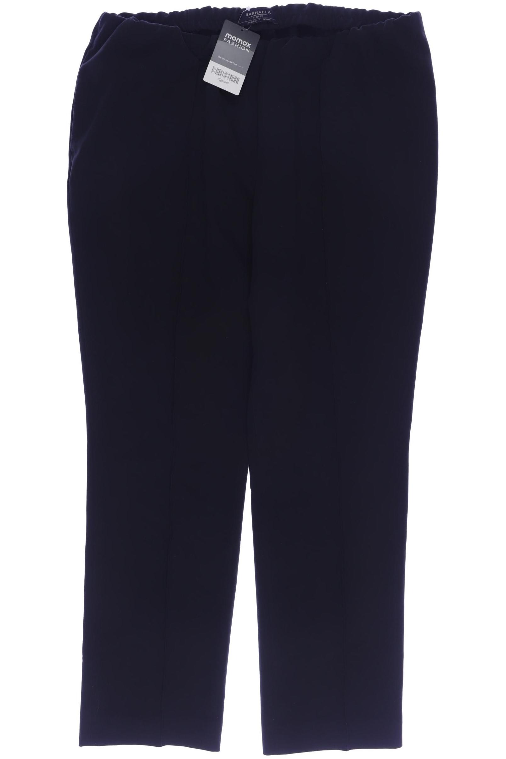 

Brax Damen Stoffhose, marineblau, Gr. 44