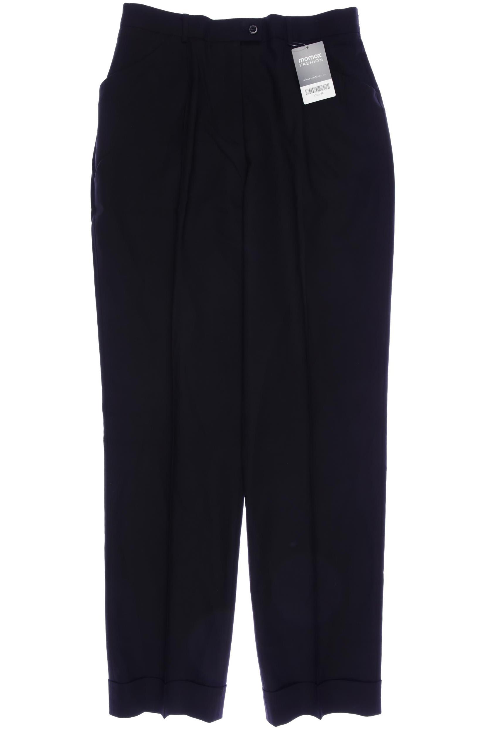 

Brax Damen Stoffhose, schwarz, Gr. 40