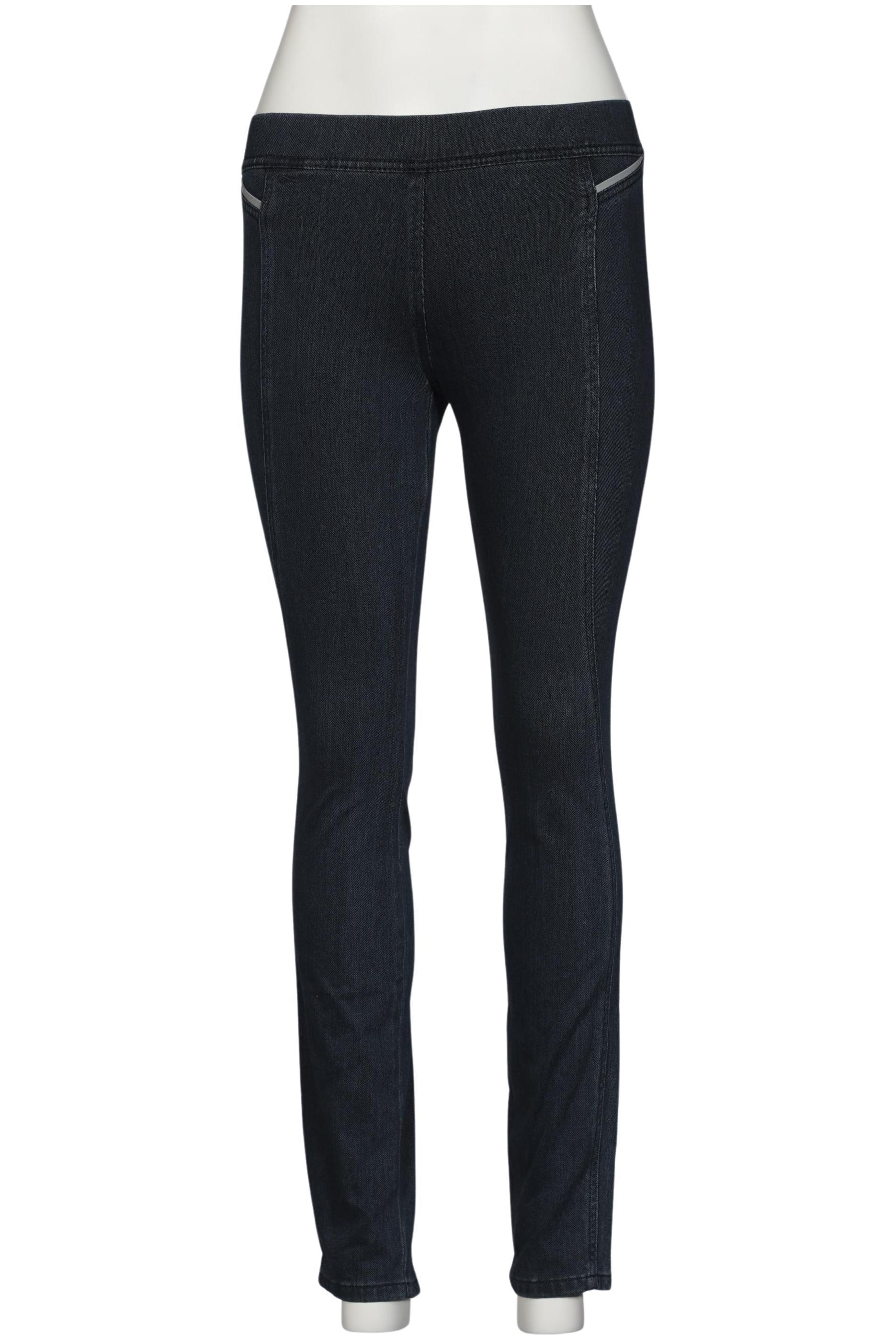 

Brax Damen Stoffhose, marineblau, Gr. 29