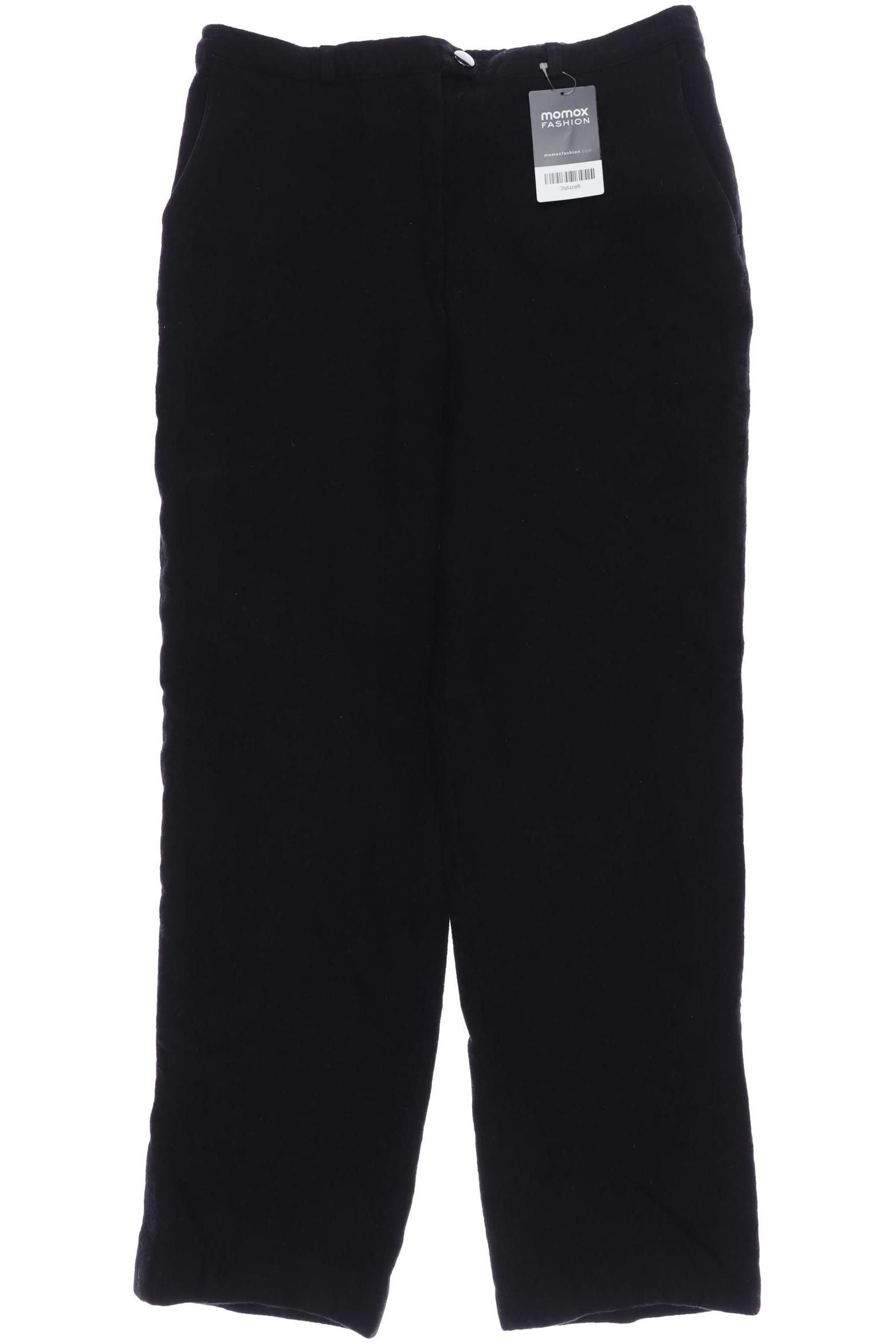 

Brax Damen Stoffhose, schwarz, Gr. 31