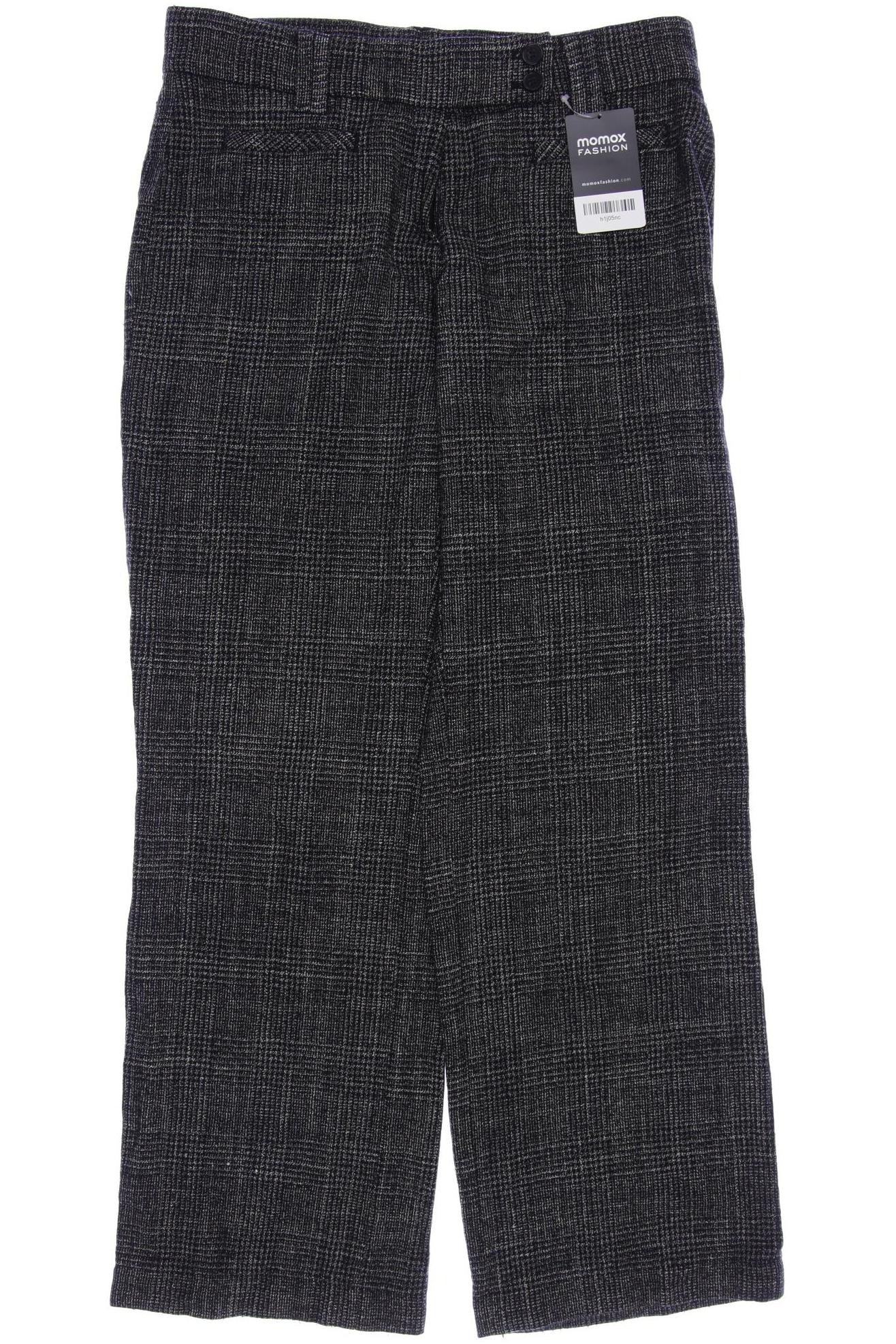 

BRAX Damen Stoffhose, grau