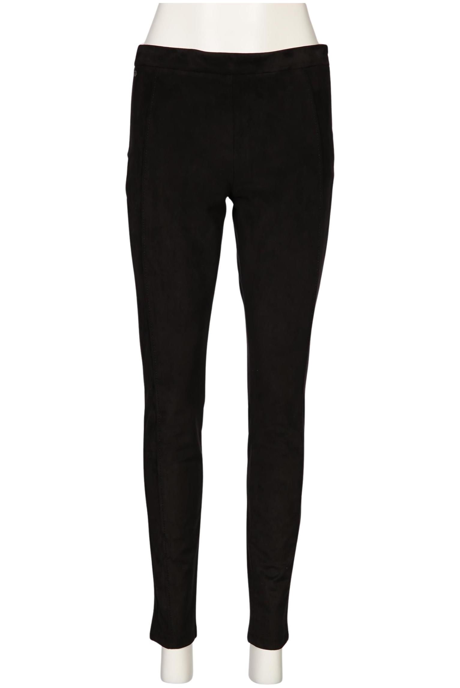 

Brax Damen Stoffhose, schwarz, Gr. 27