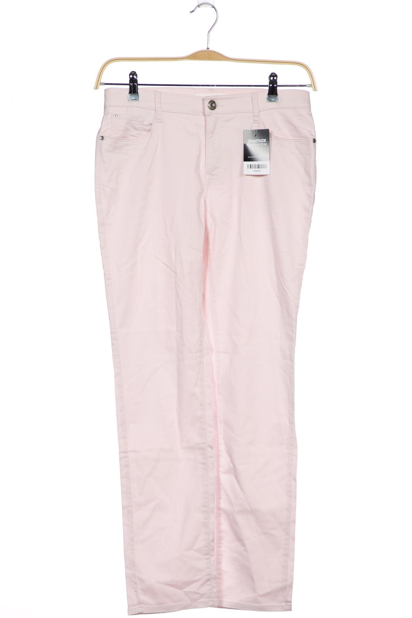 

Brax Damen Stoffhose, pink, Gr. 38