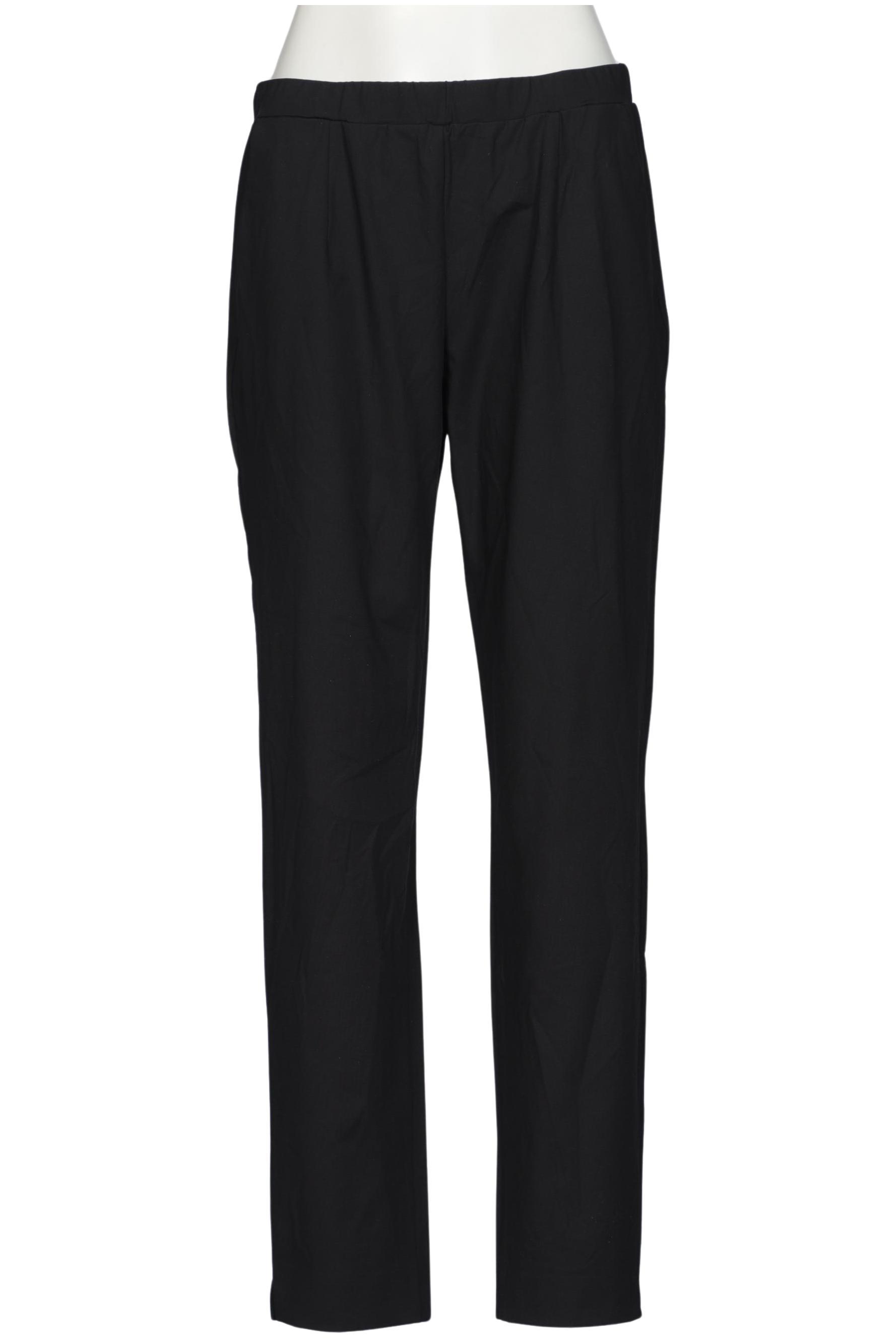 

Brax Damen Stoffhose, schwarz, Gr. 38