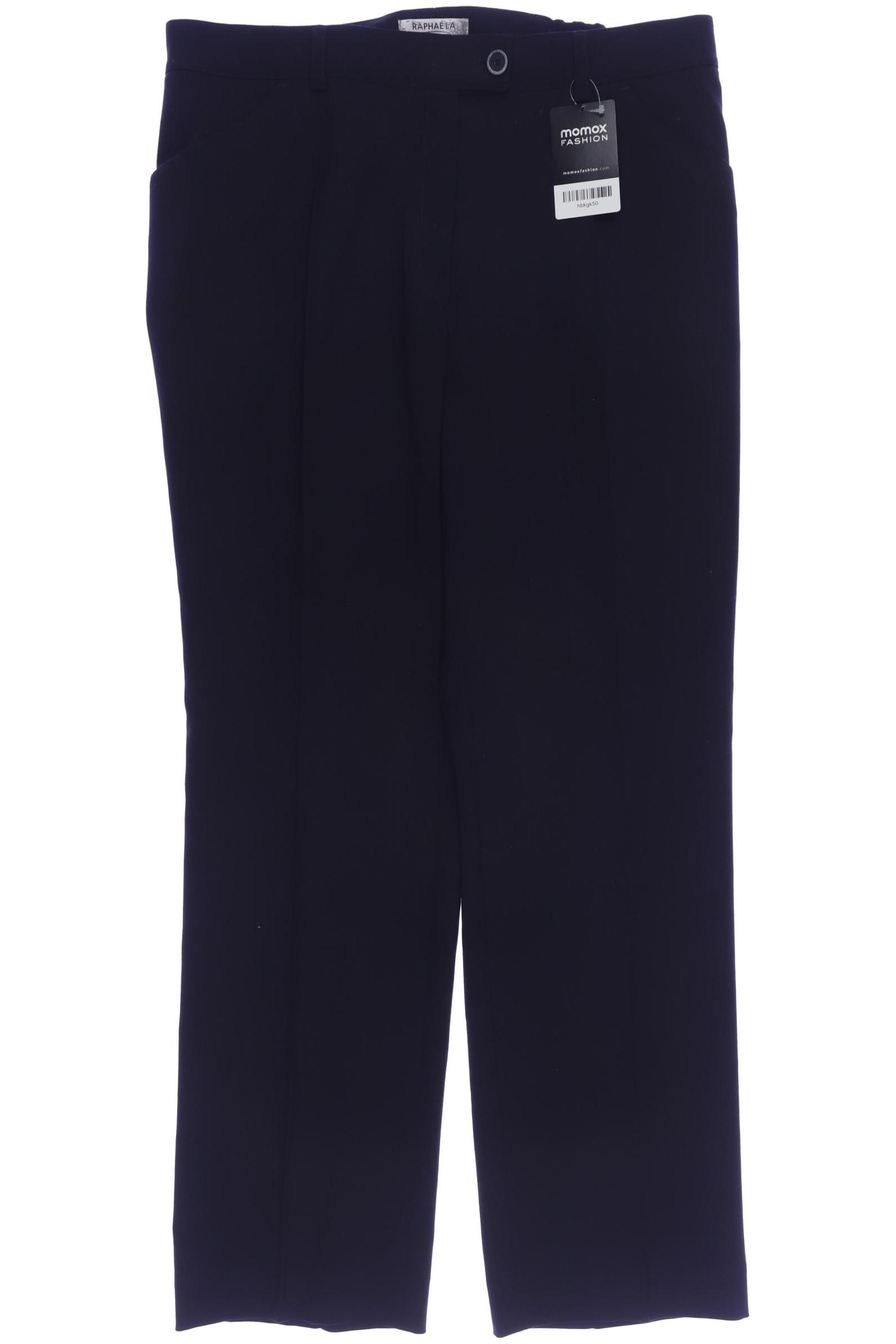 

Brax Damen Stoffhose, marineblau, Gr. 42