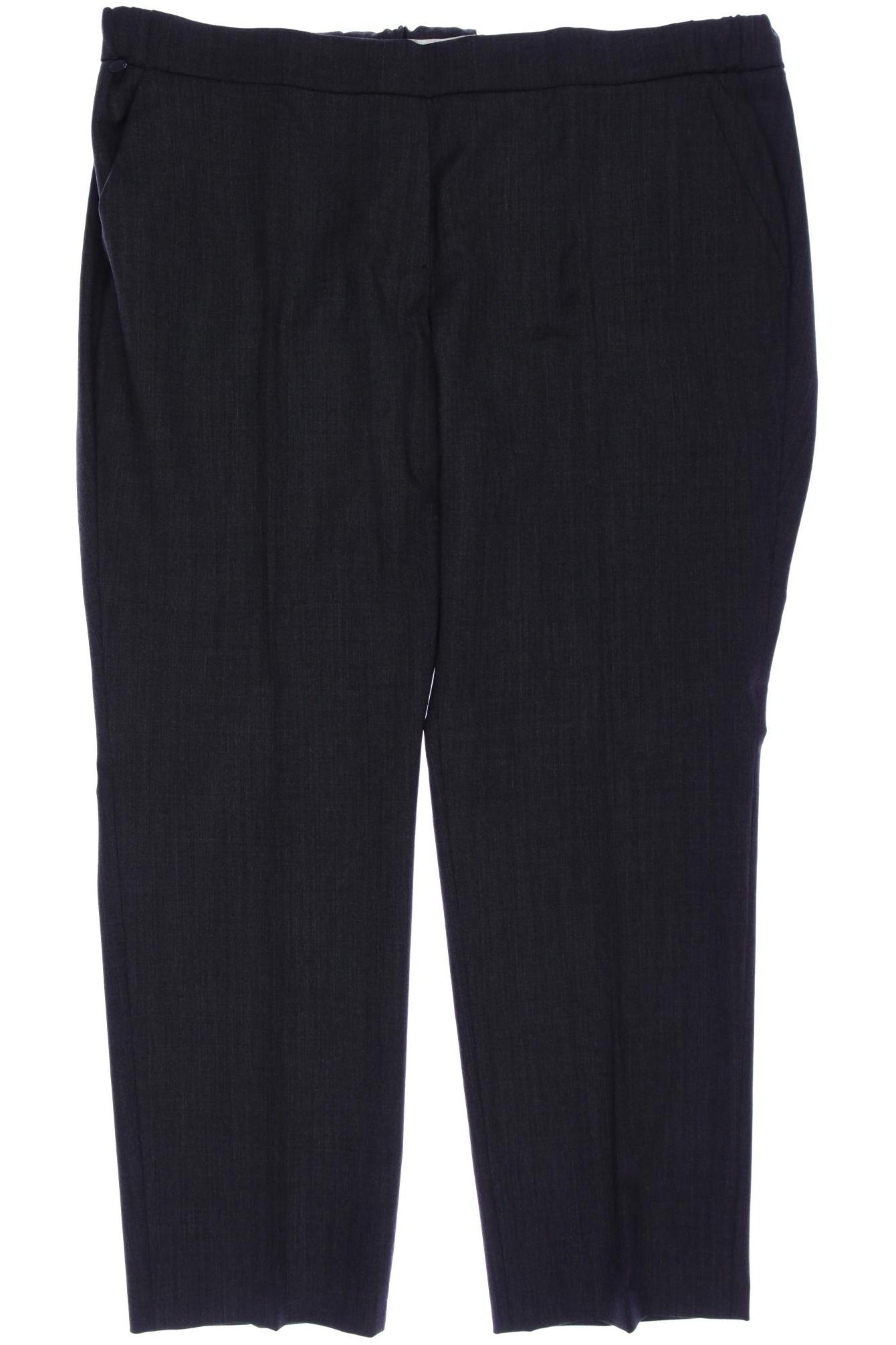 

BRAX Damen Stoffhose, grau