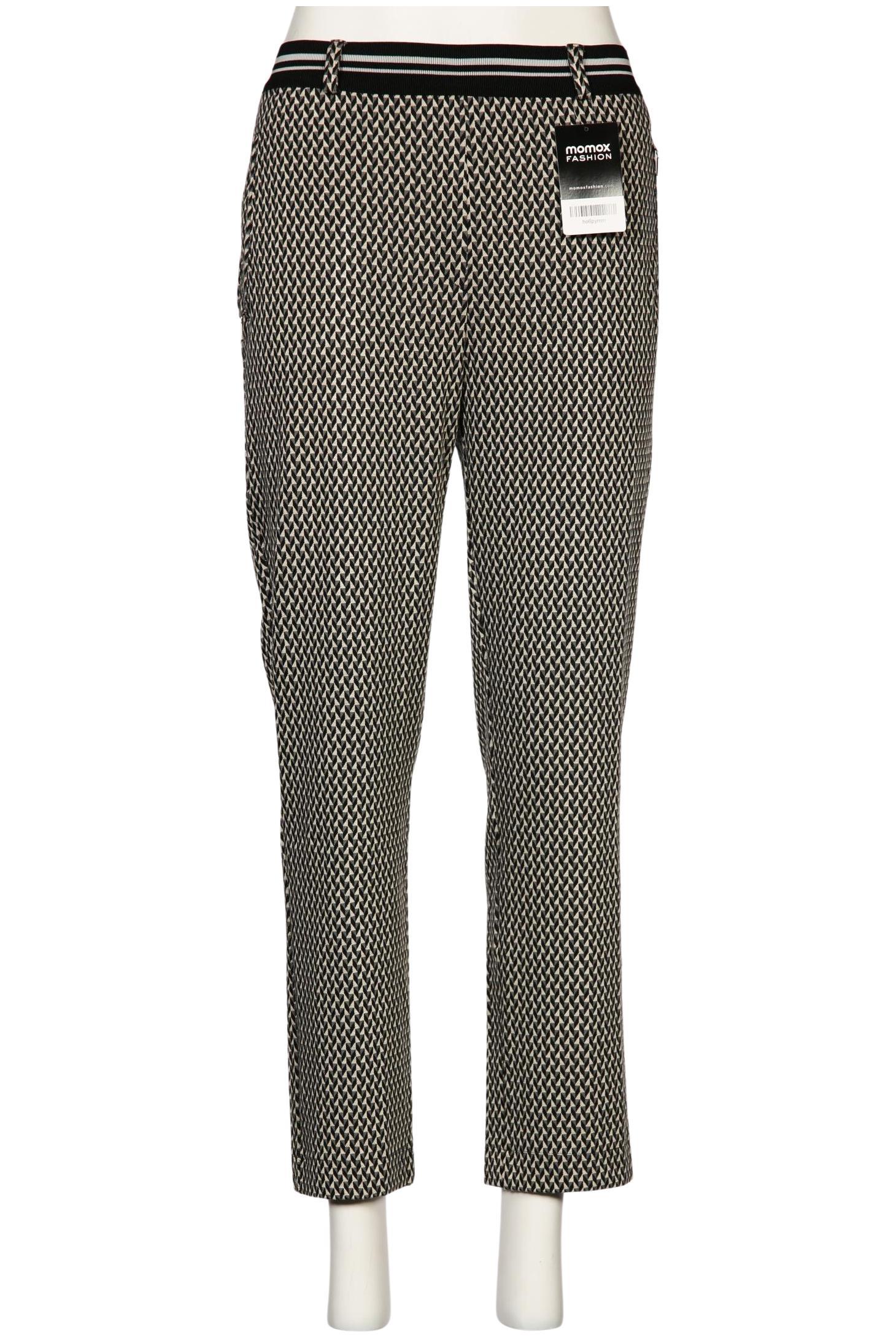 

Brax Damen Stoffhose, mehrfarbig, Gr. 40