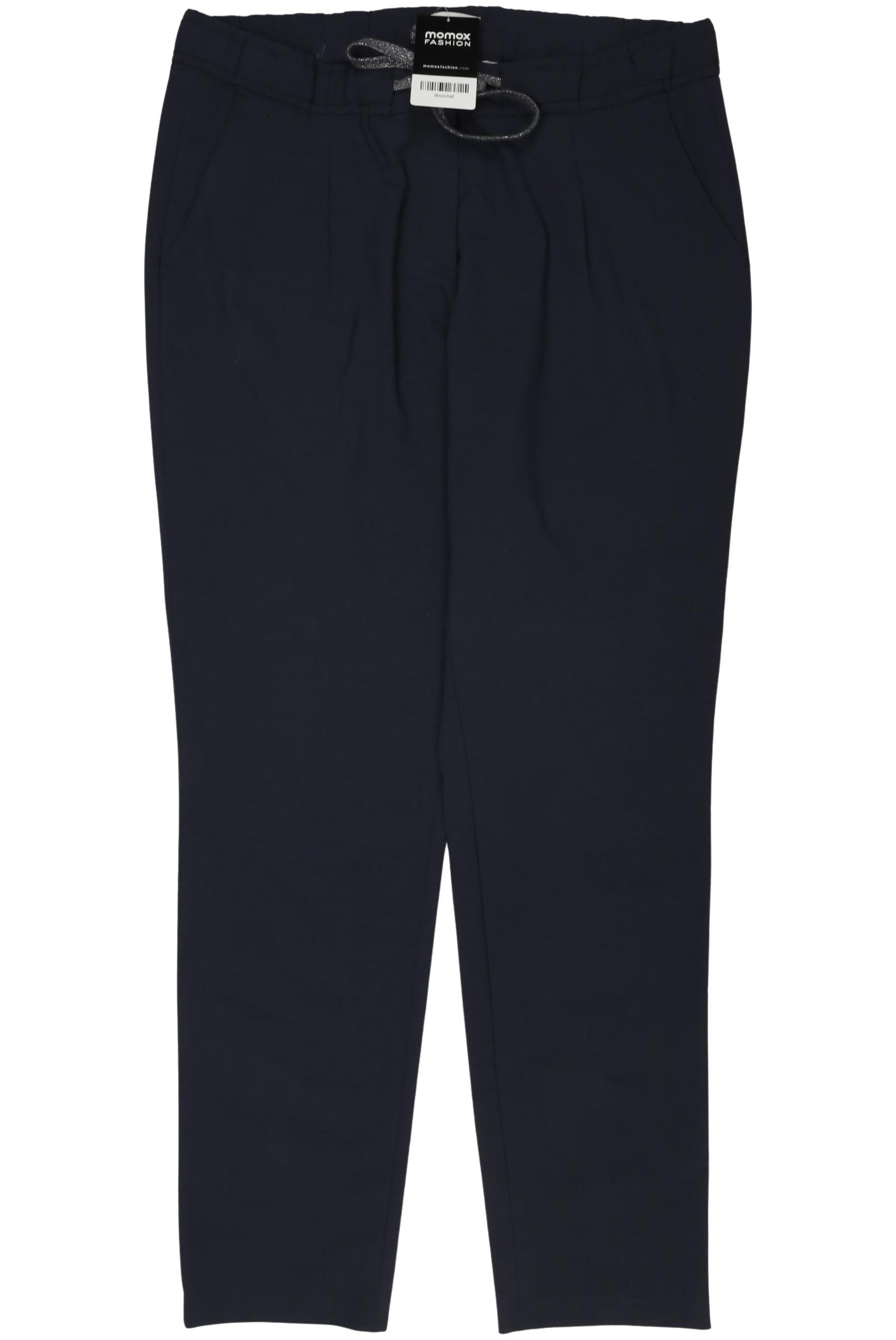 

Brax Damen Stoffhose, marineblau, Gr. 32