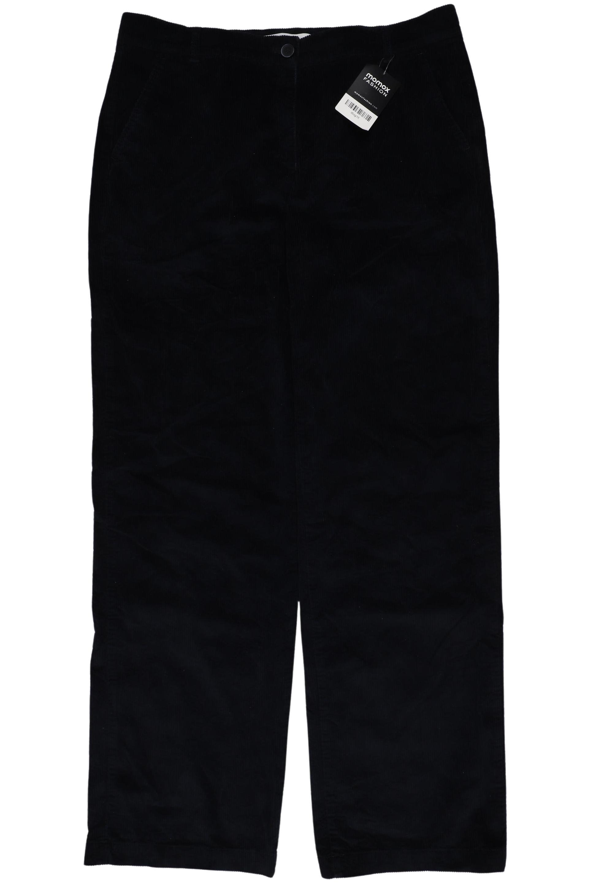 

Brax Damen Stoffhose, marineblau, Gr. 42