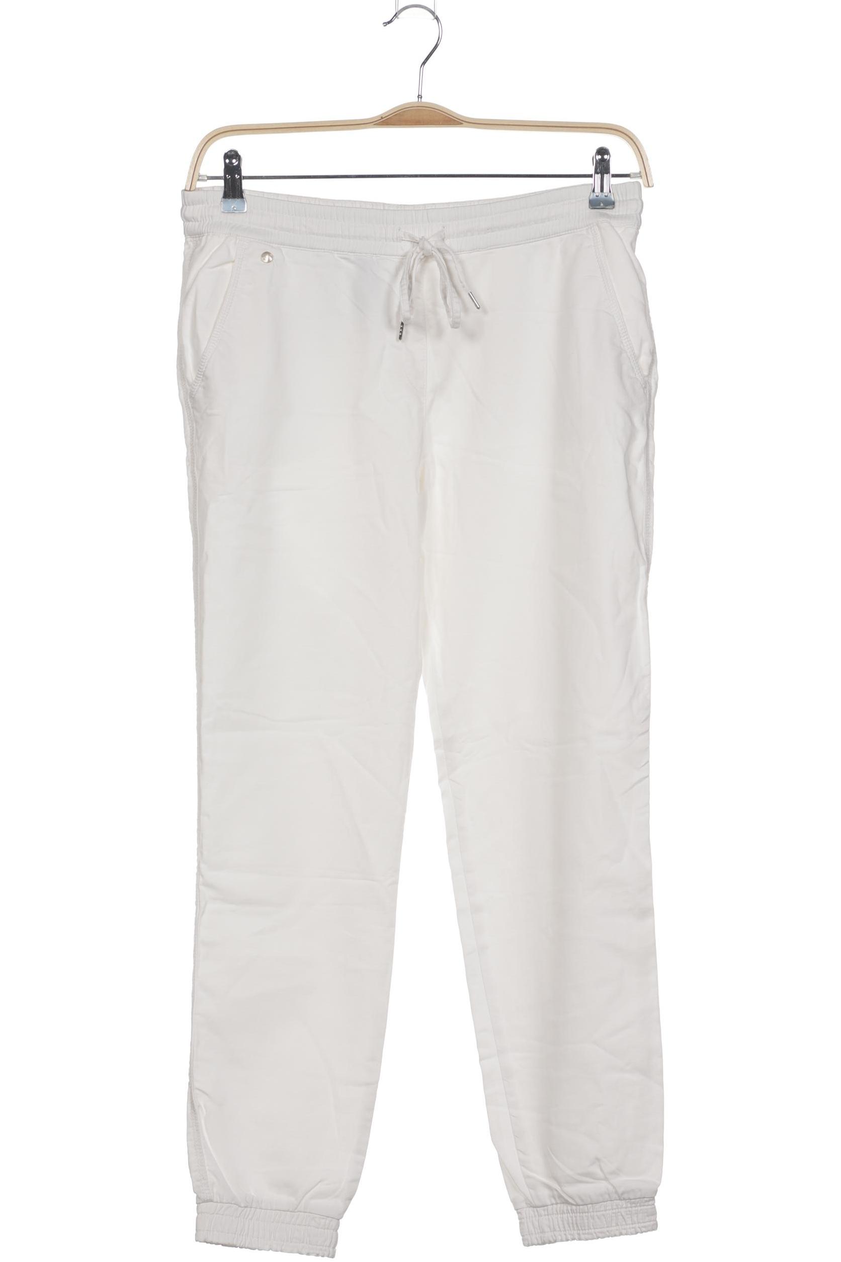

Brax Damen Stoffhose, weiß, Gr. 29