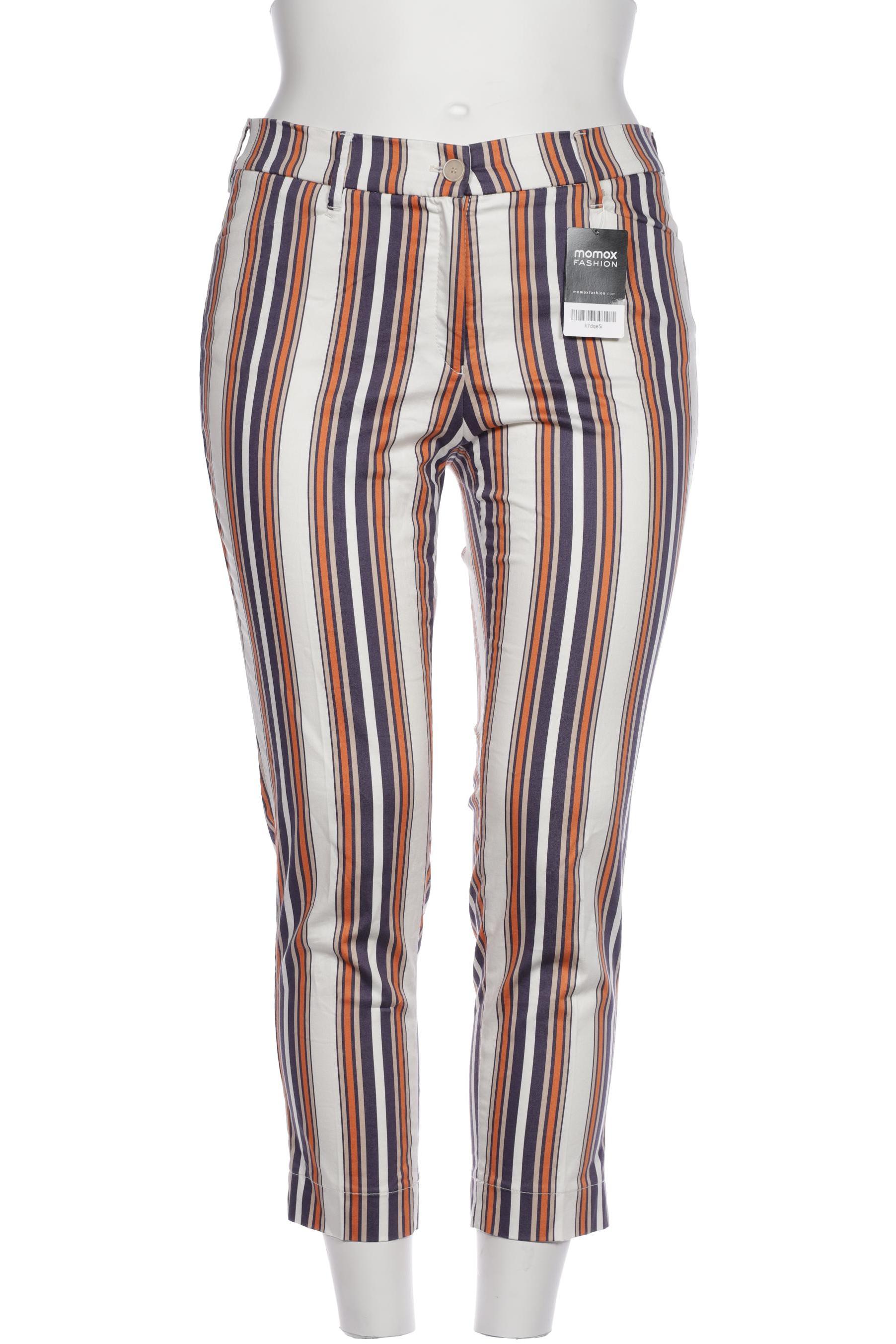 

Brax Damen Stoffhose, mehrfarbig, Gr. 42