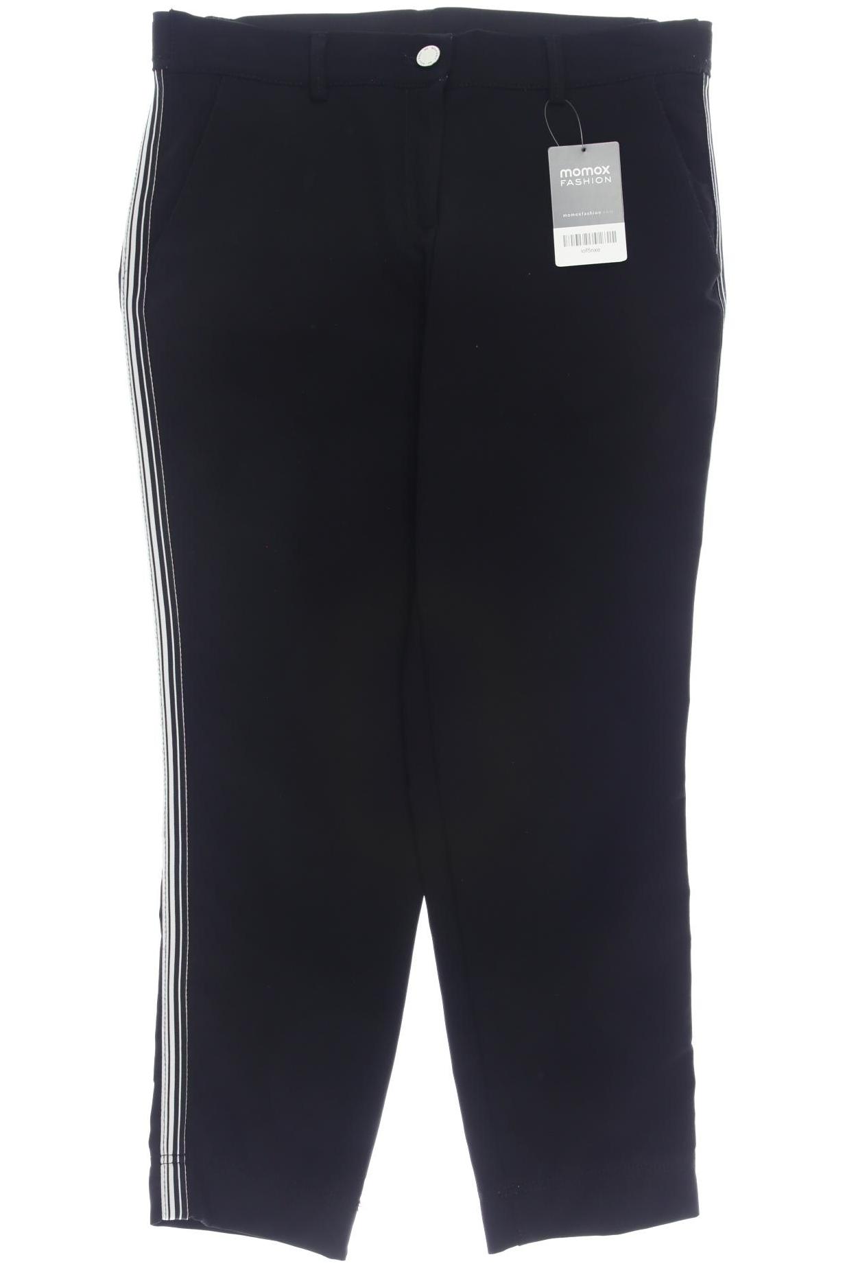 

Brax Damen Stoffhose, schwarz, Gr. 38