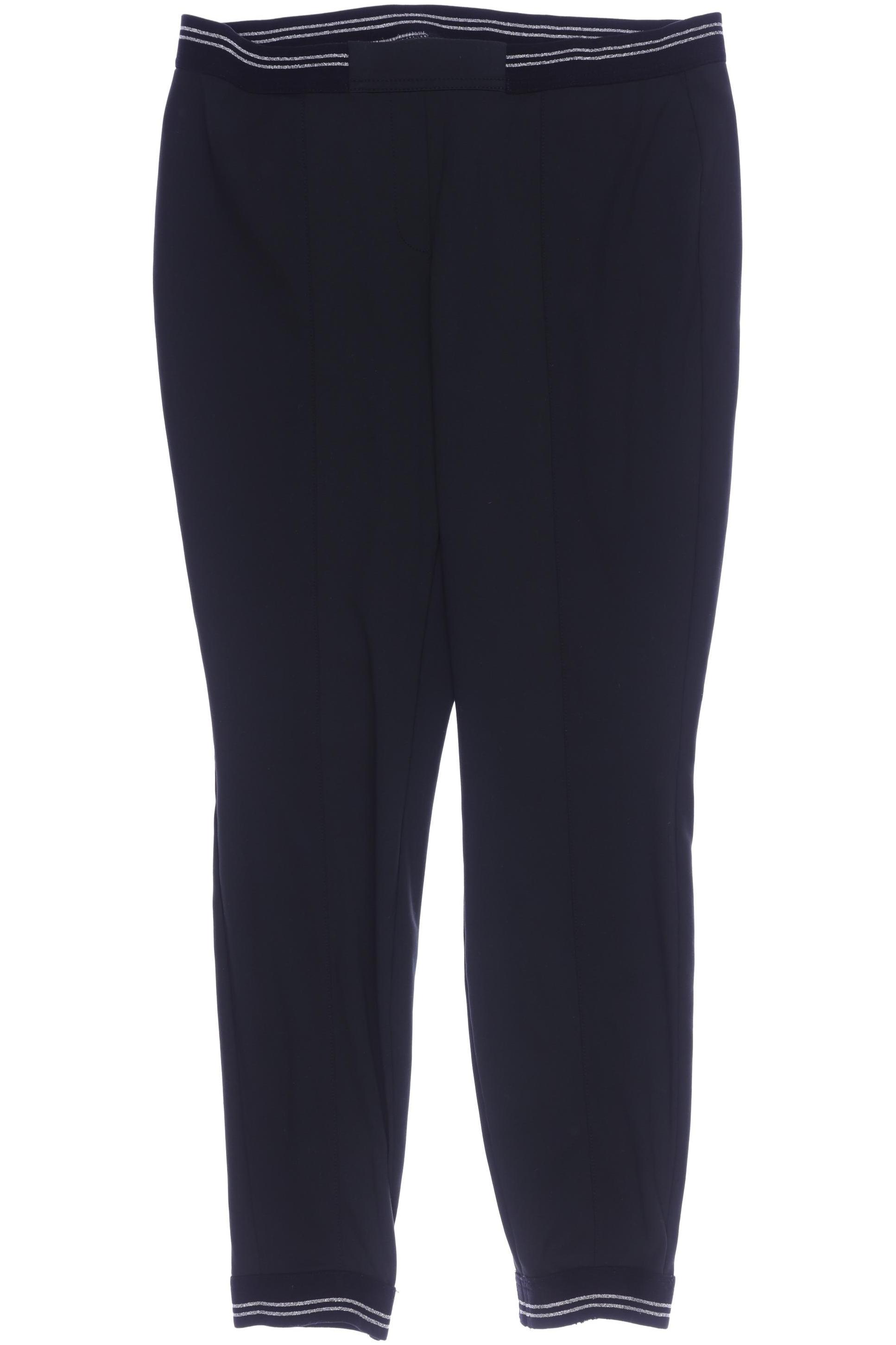 

Brax Damen Stoffhose, grün, Gr. 40