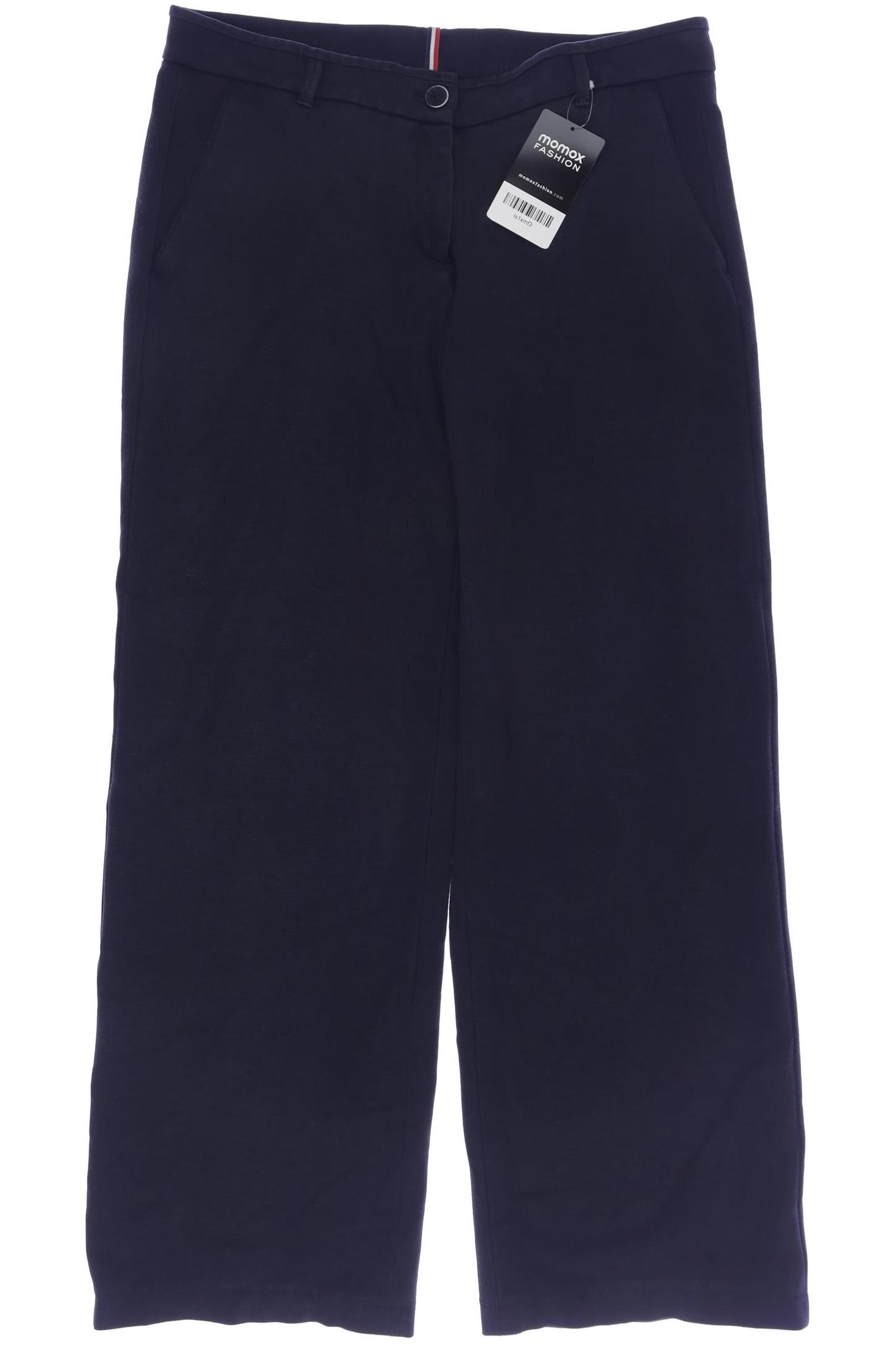 

Brax Damen Stoffhose, marineblau, Gr. 29