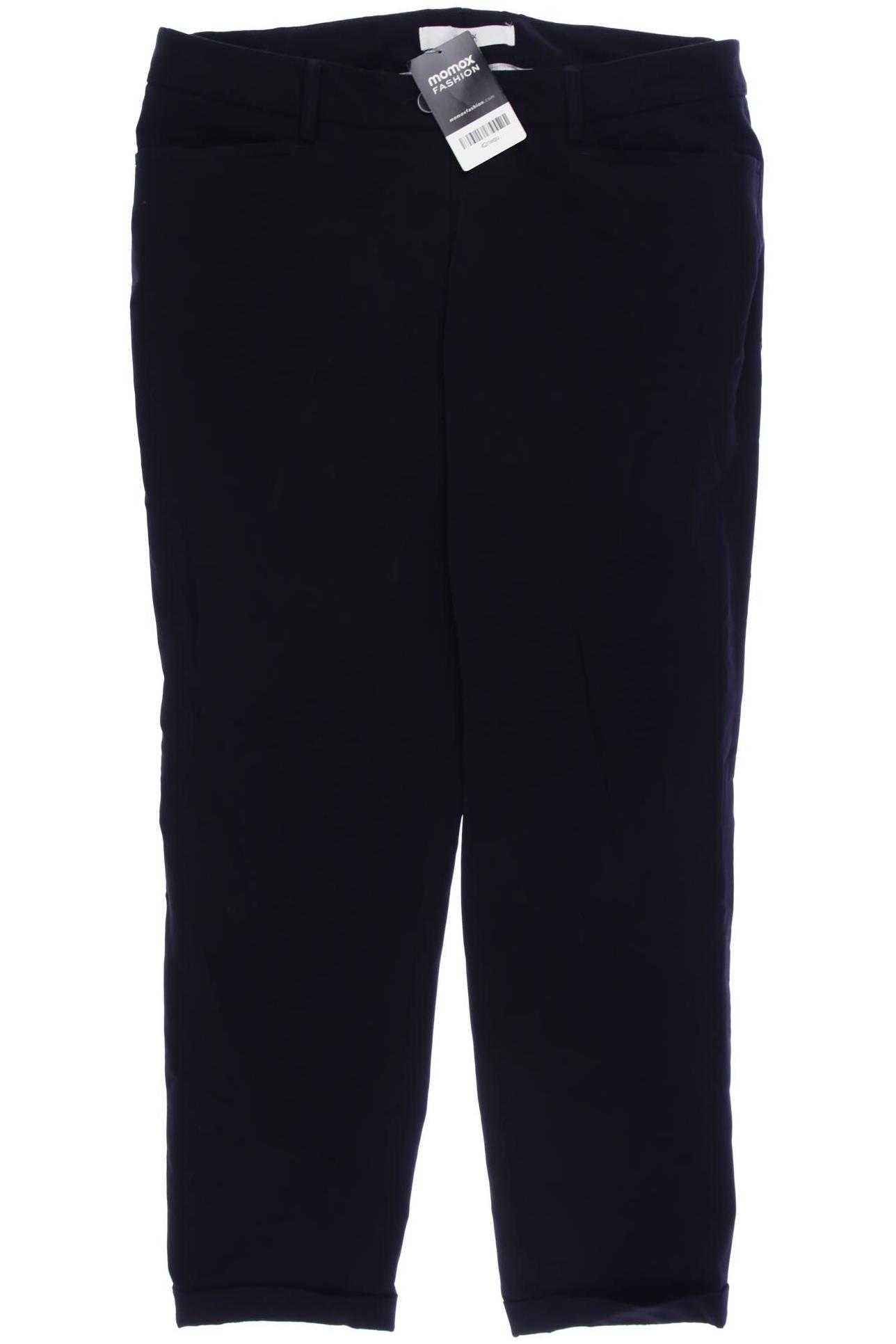 

Brax Damen Stoffhose, schwarz, Gr. 40