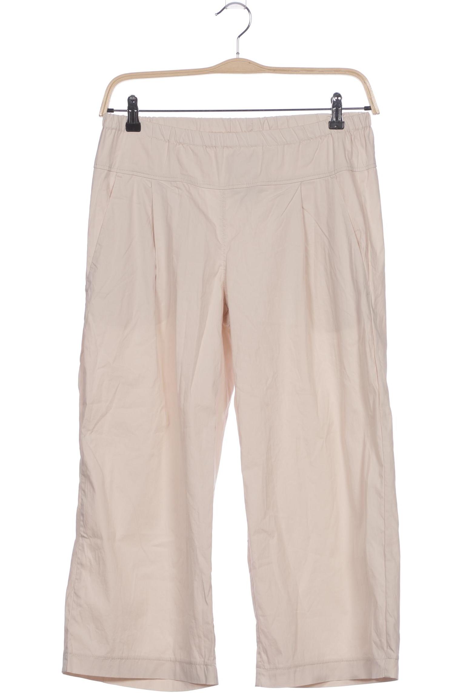 

Brax Damen Stoffhose, beige, Gr. 29