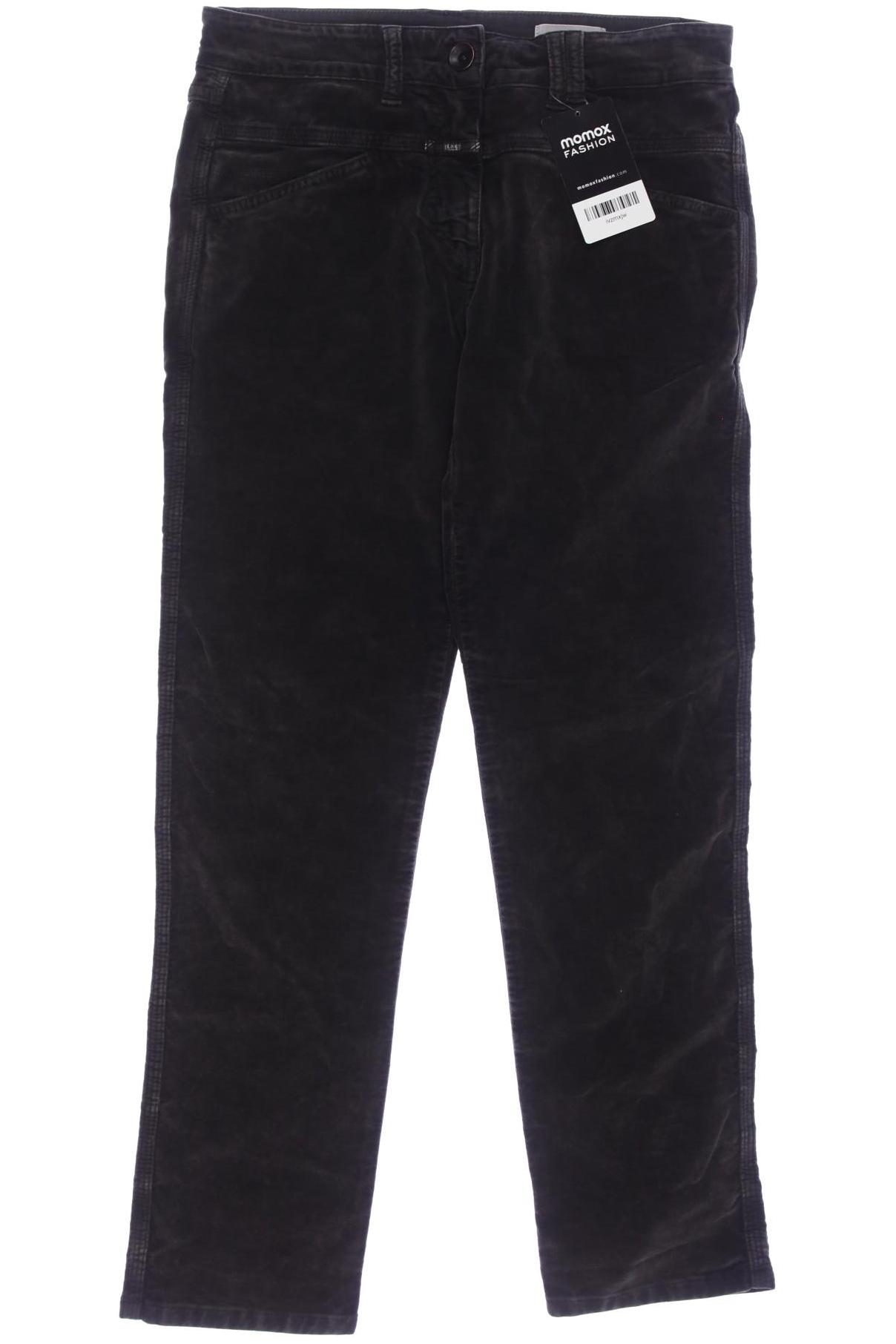 

Brax Damen Stoffhose, braun, Gr. 38