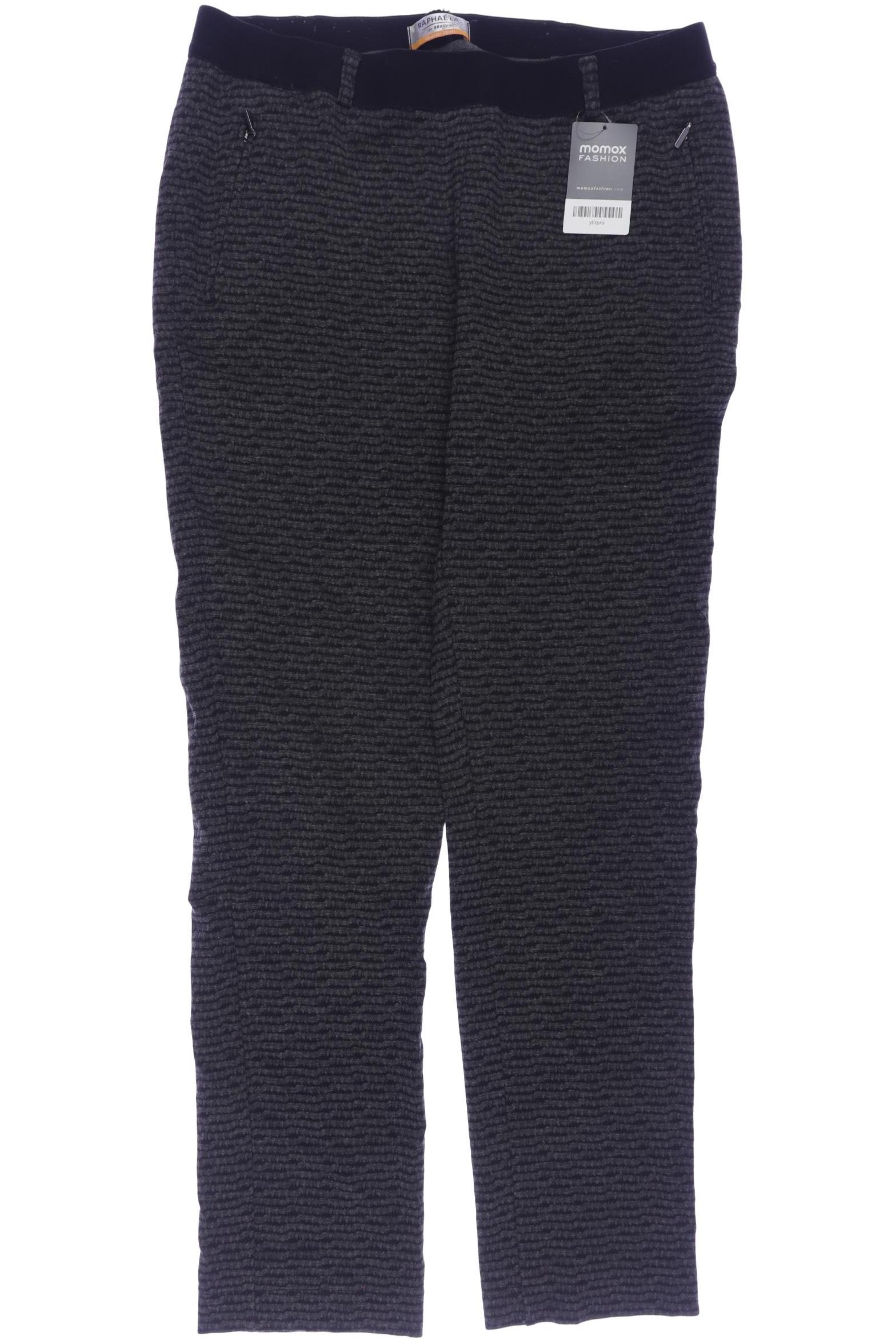 

Brax Damen Stoffhose, braun, Gr. 42