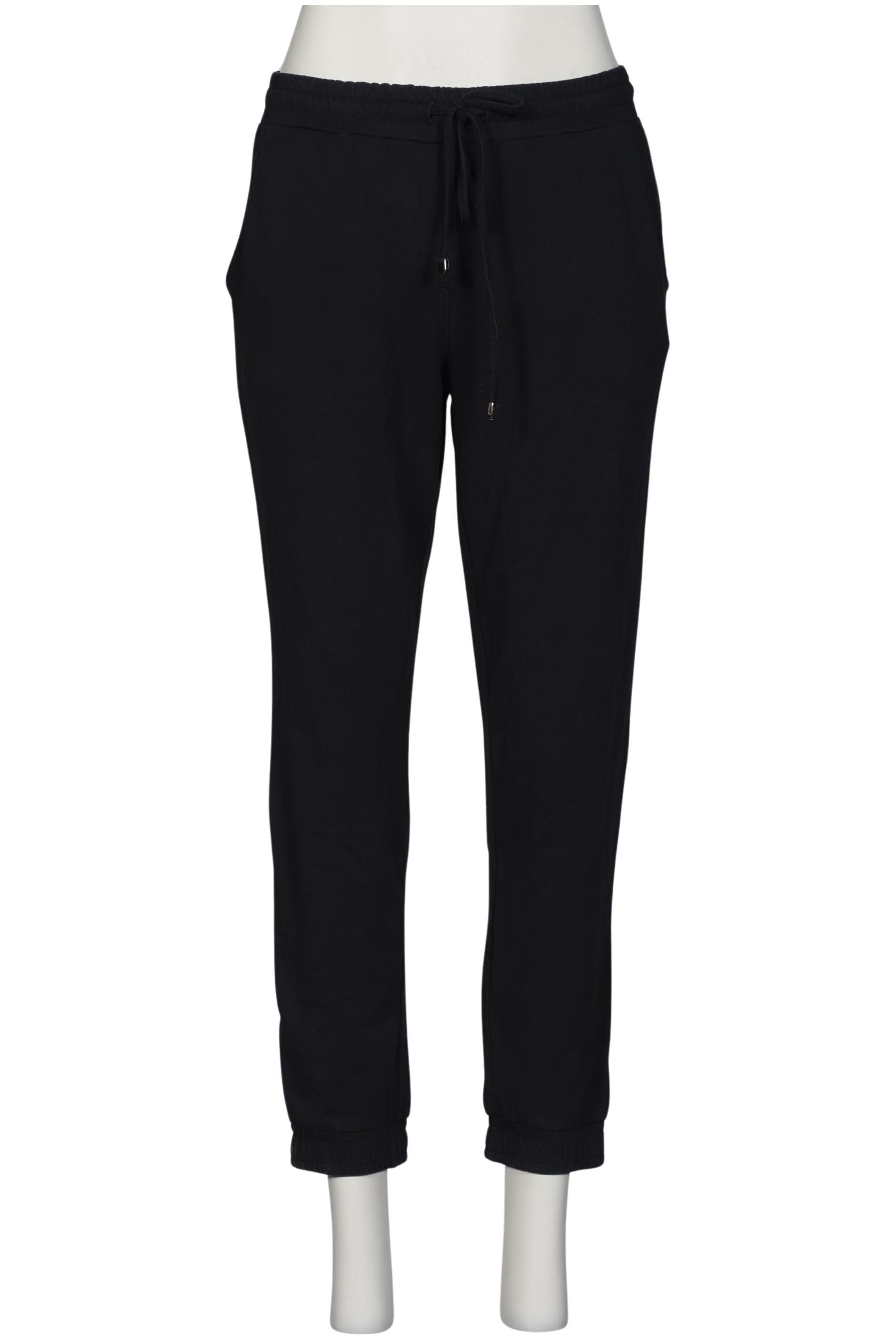 

Brax Damen Stoffhose, marineblau, Gr. 40