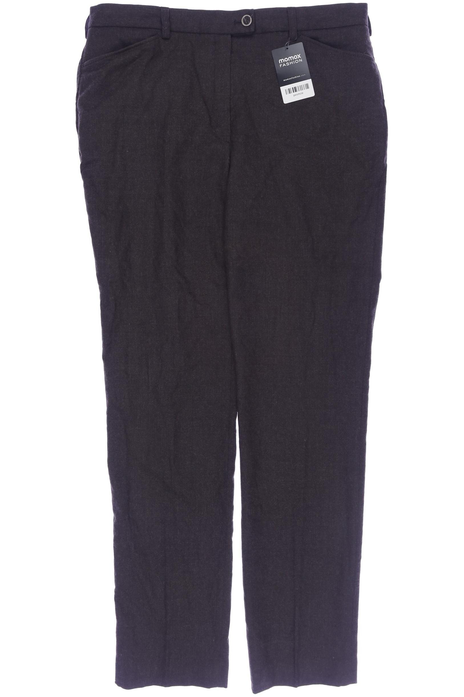 

Brax Damen Stoffhose, braun, Gr. 44