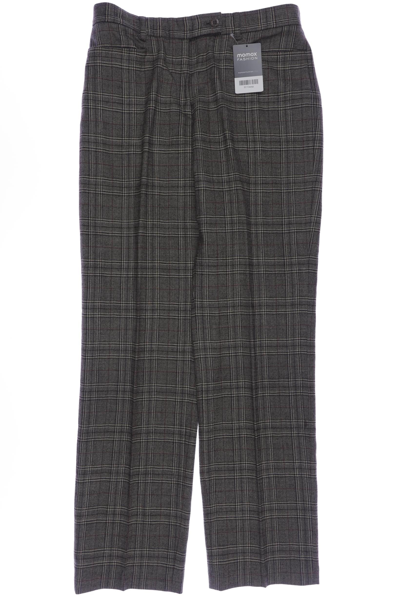 

Brax Damen Stoffhose, braun, Gr. 38