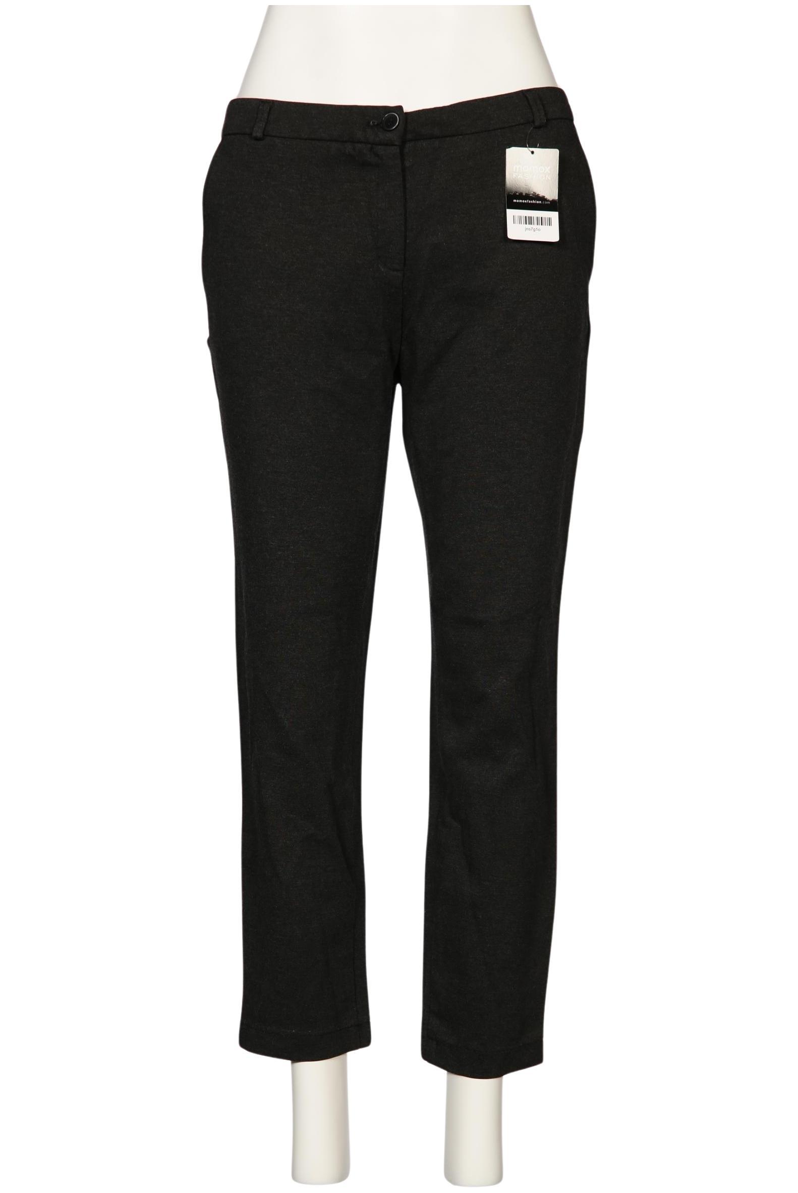 

Brax Damen Stoffhose, grau, Gr. 32