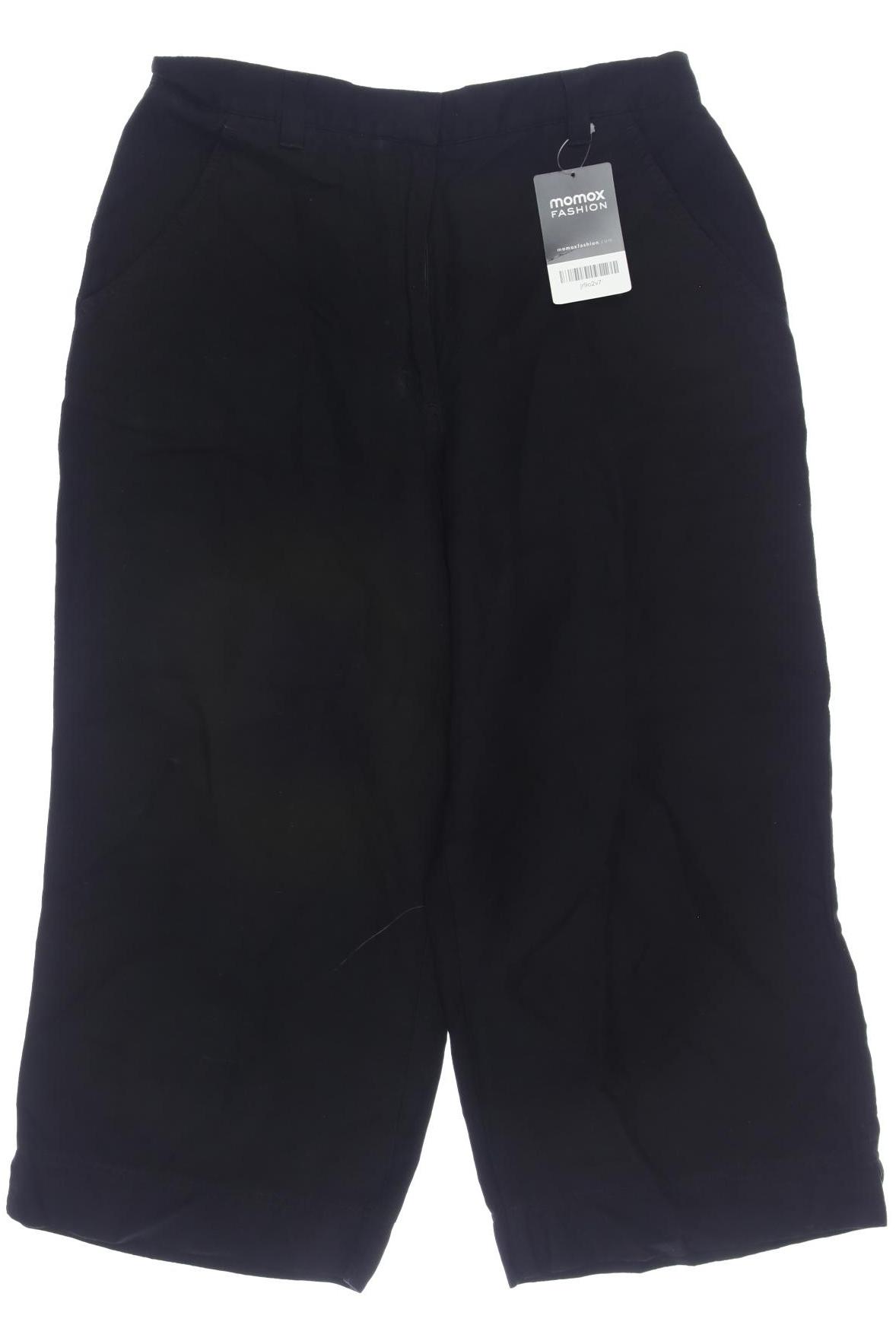 

Brax Damen Stoffhose, schwarz, Gr. 38